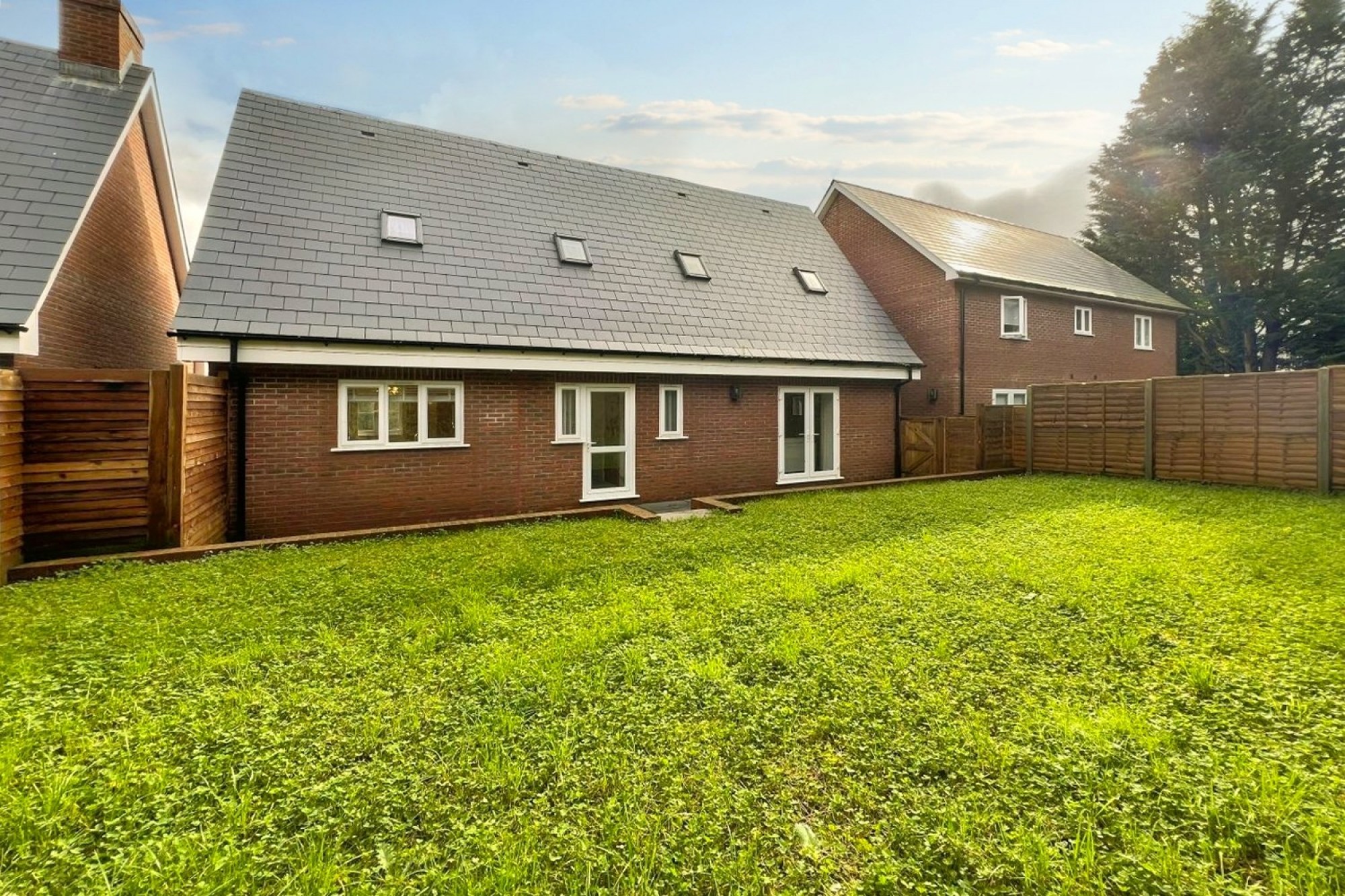 Images for Heol Min Afon, Abergavenny, Monmouthshire