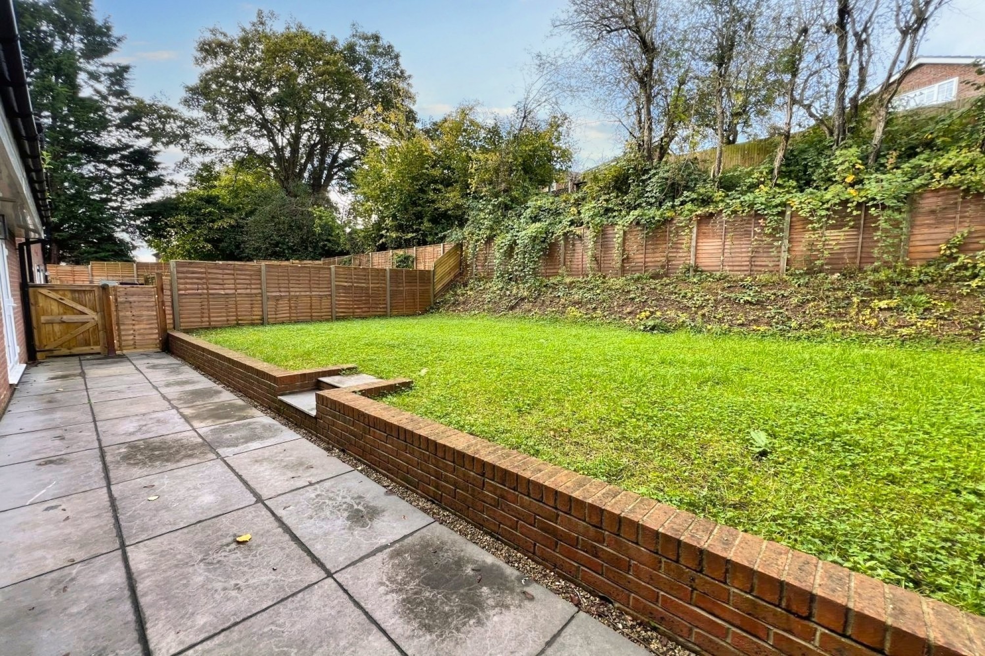 Images for Heol Min Afon, Abergavenny, Monmouthshire