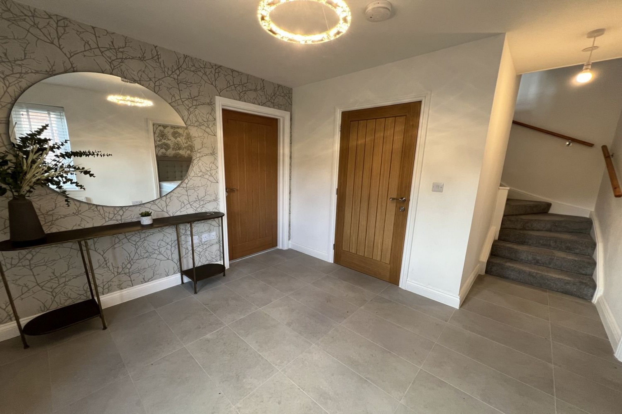 Images for Heol Min Afon, Abergavenny, Monmouthshire