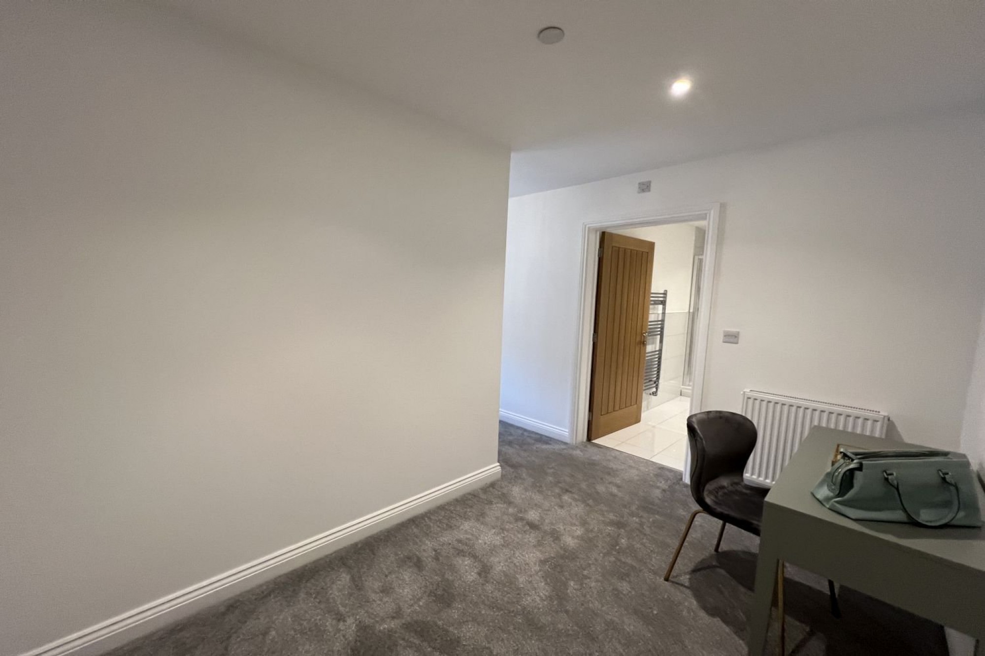 Images for Heol Min Afon, Abergavenny, Monmouthshire