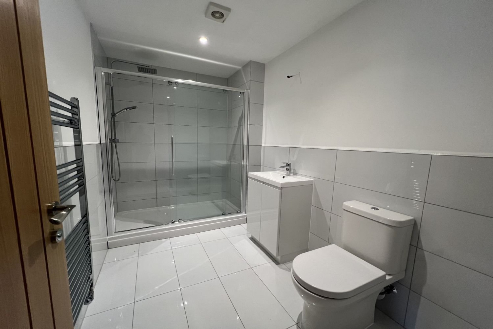 Images for Heol Min Afon, Abergavenny, Monmouthshire
