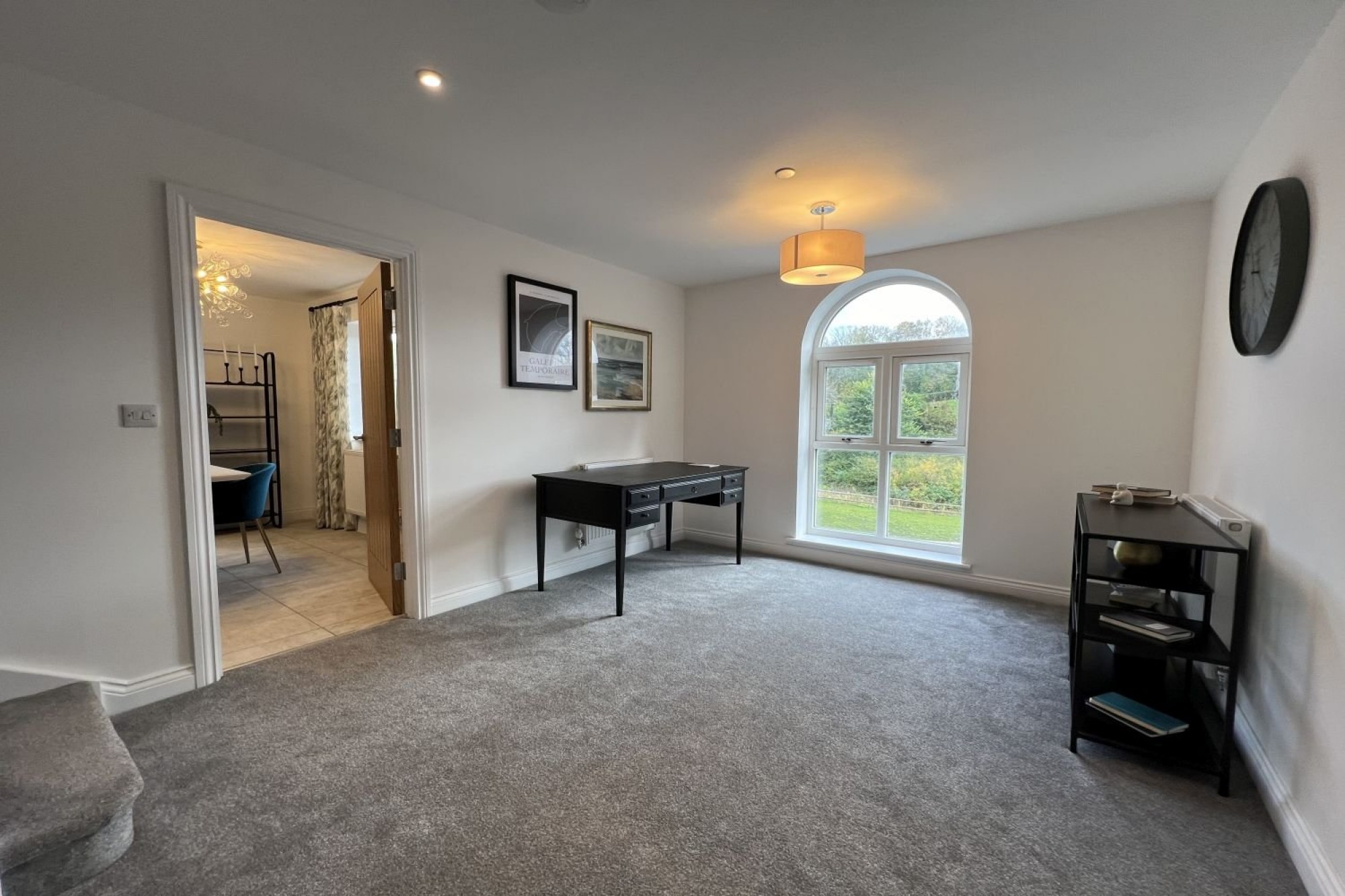Images for Heol Min Afon, Abergavenny, Monmouthshire
