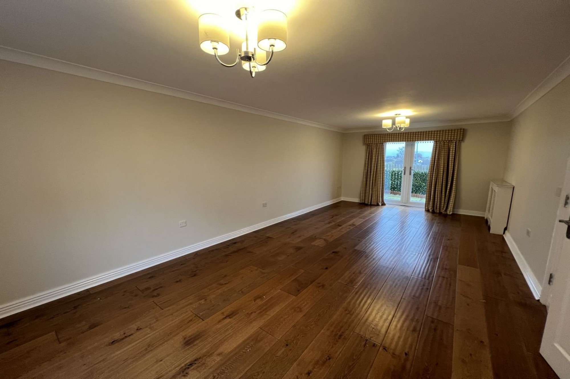 Images for Maes Y Llarwydd, Abergavenny, Monmouthshire