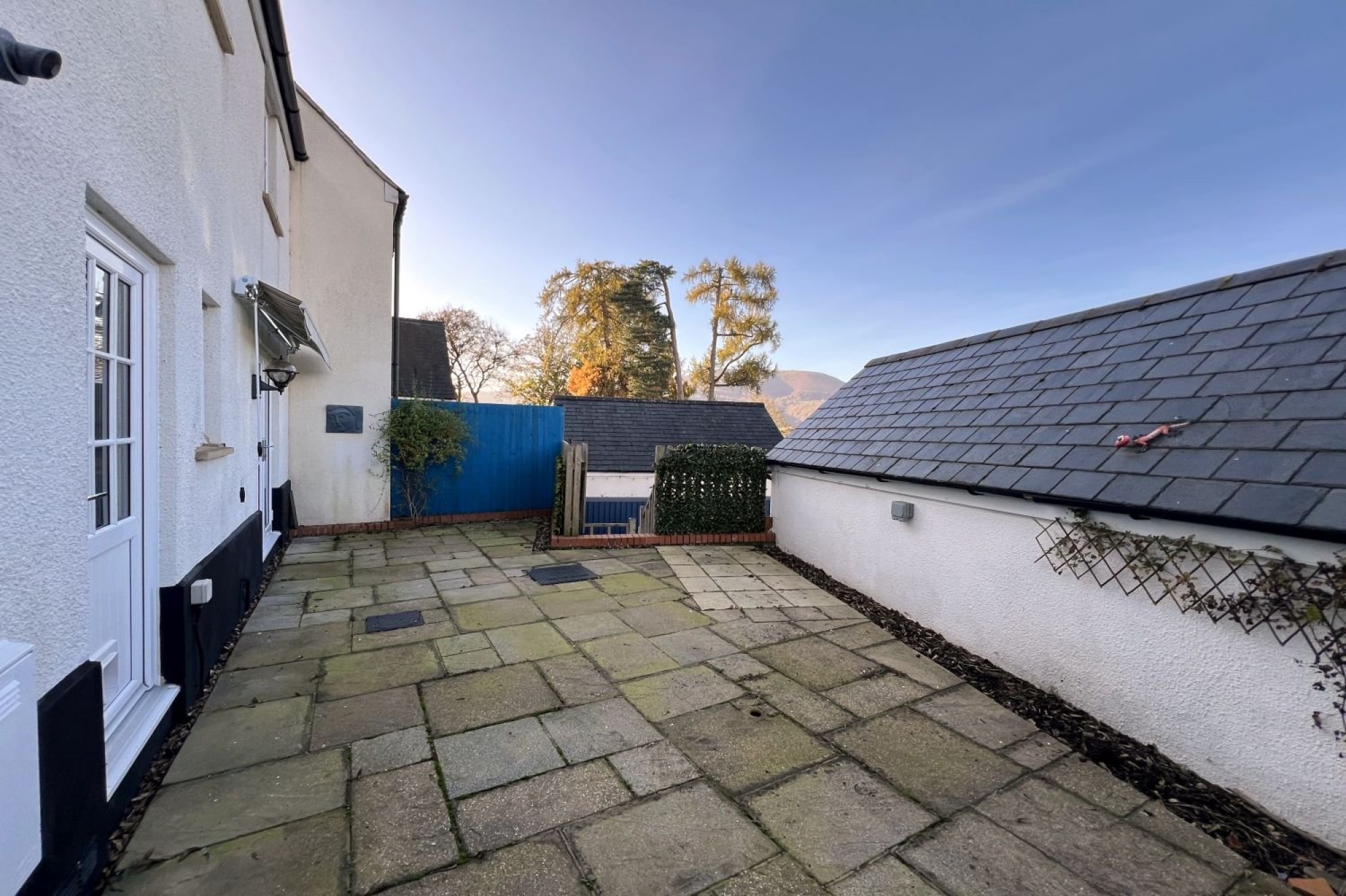 Images for Maes Y Llarwydd, Abergavenny, Monmouthshire