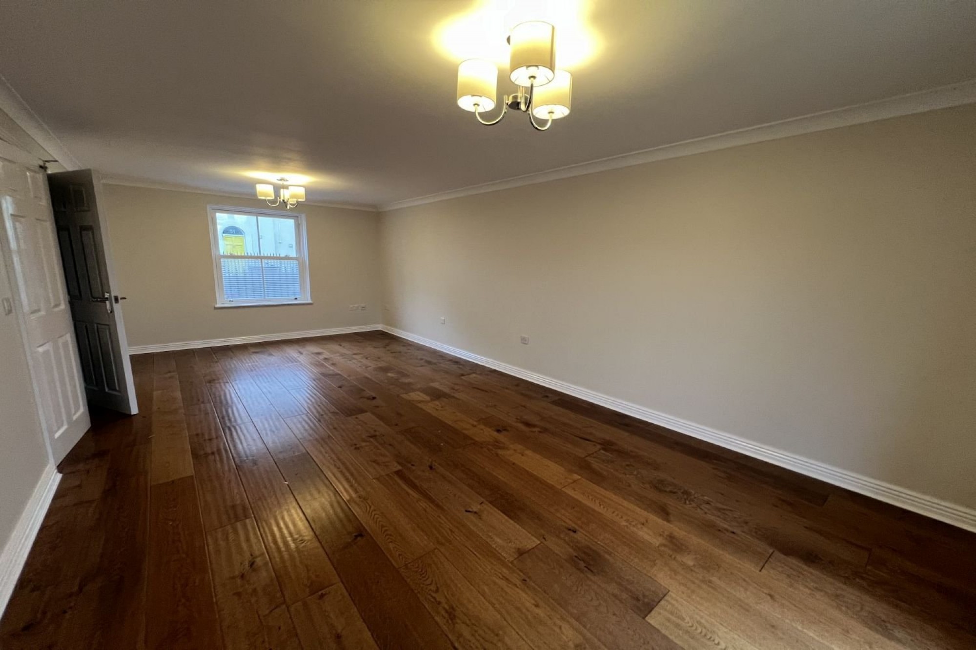 Images for Maes Y Llarwydd, Abergavenny, Monmouthshire