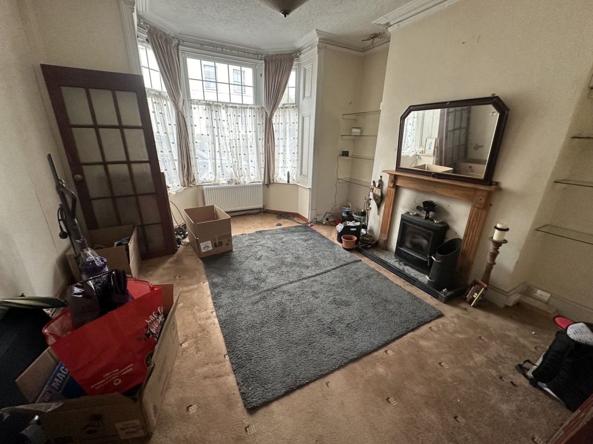 Images for Sennybridge, Brecon, Powys