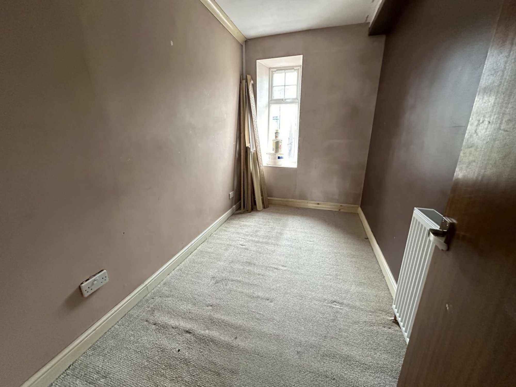Images for Sennybridge, Brecon, Powys