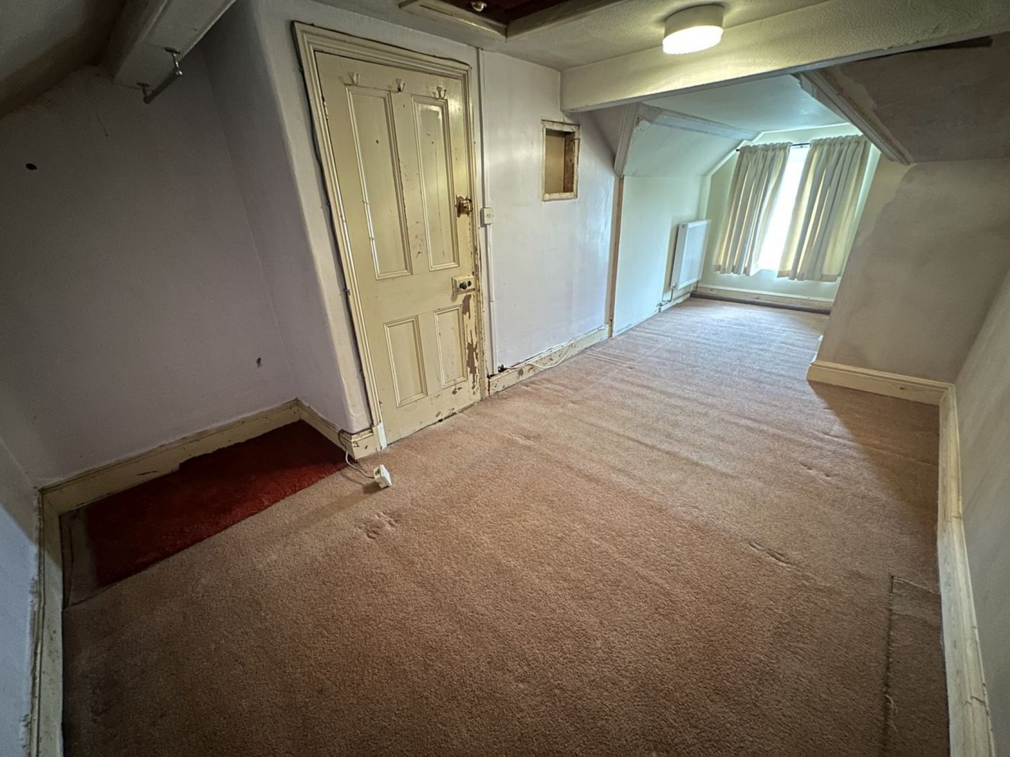 Images for Sennybridge, Brecon, Powys