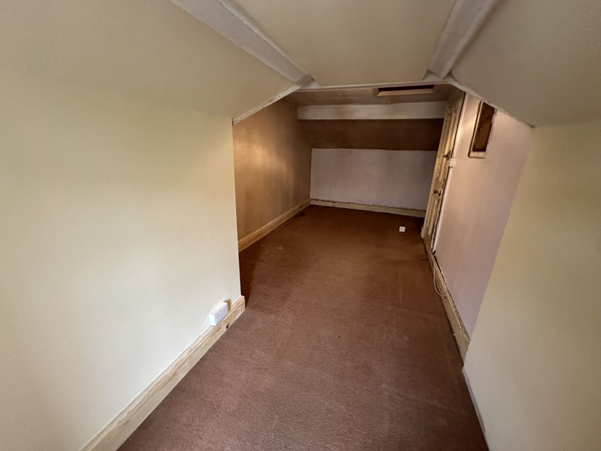 Images for Sennybridge, Brecon, Powys