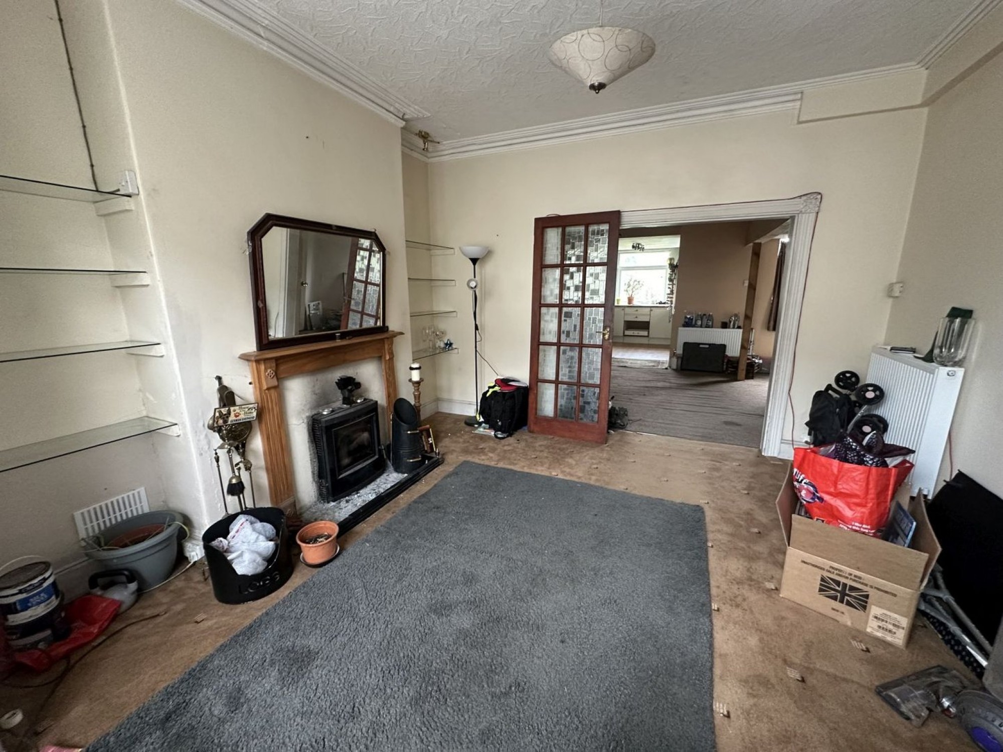 Images for Sennybridge, Brecon, Powys