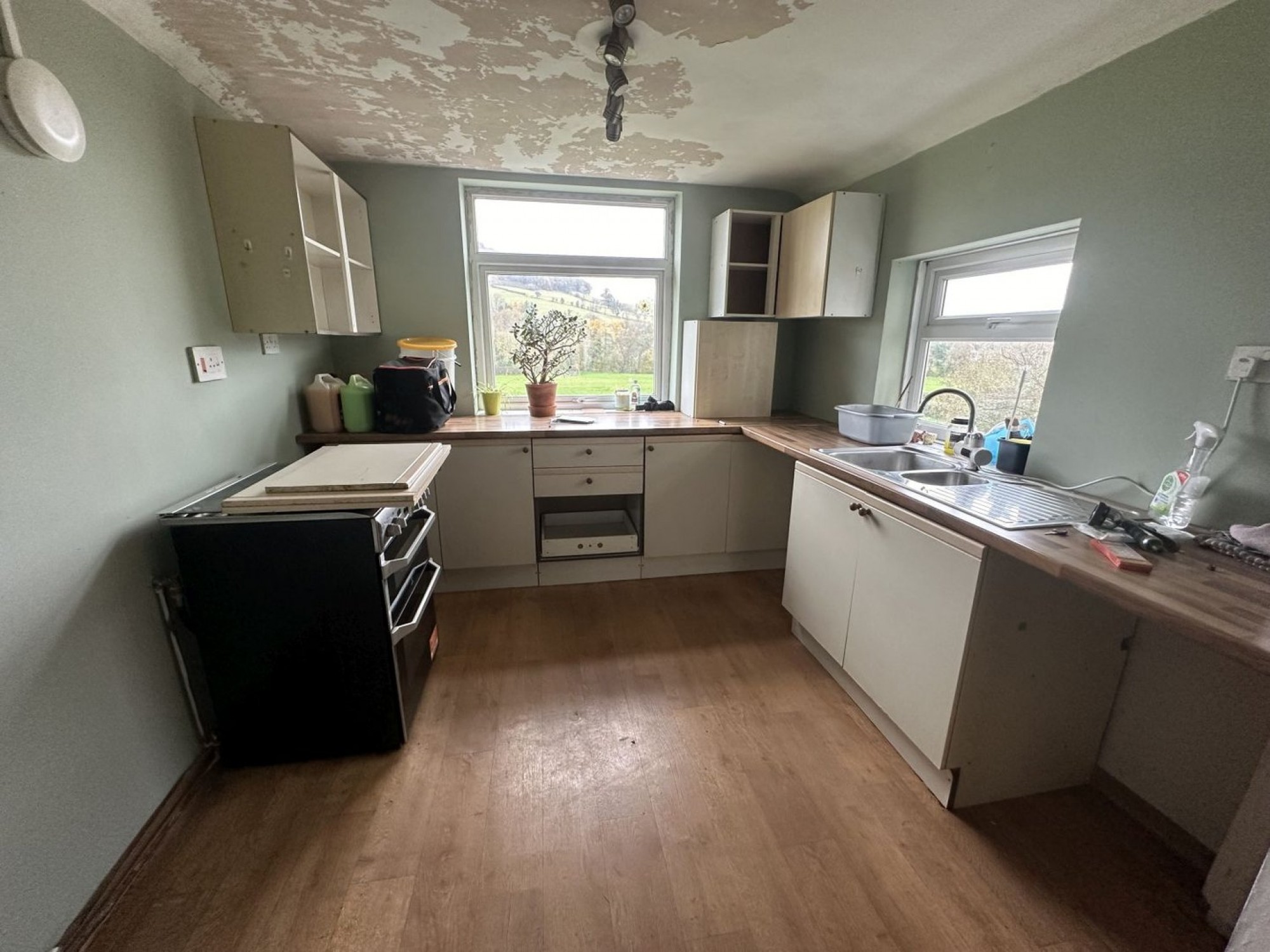 Images for Sennybridge, Brecon, Powys