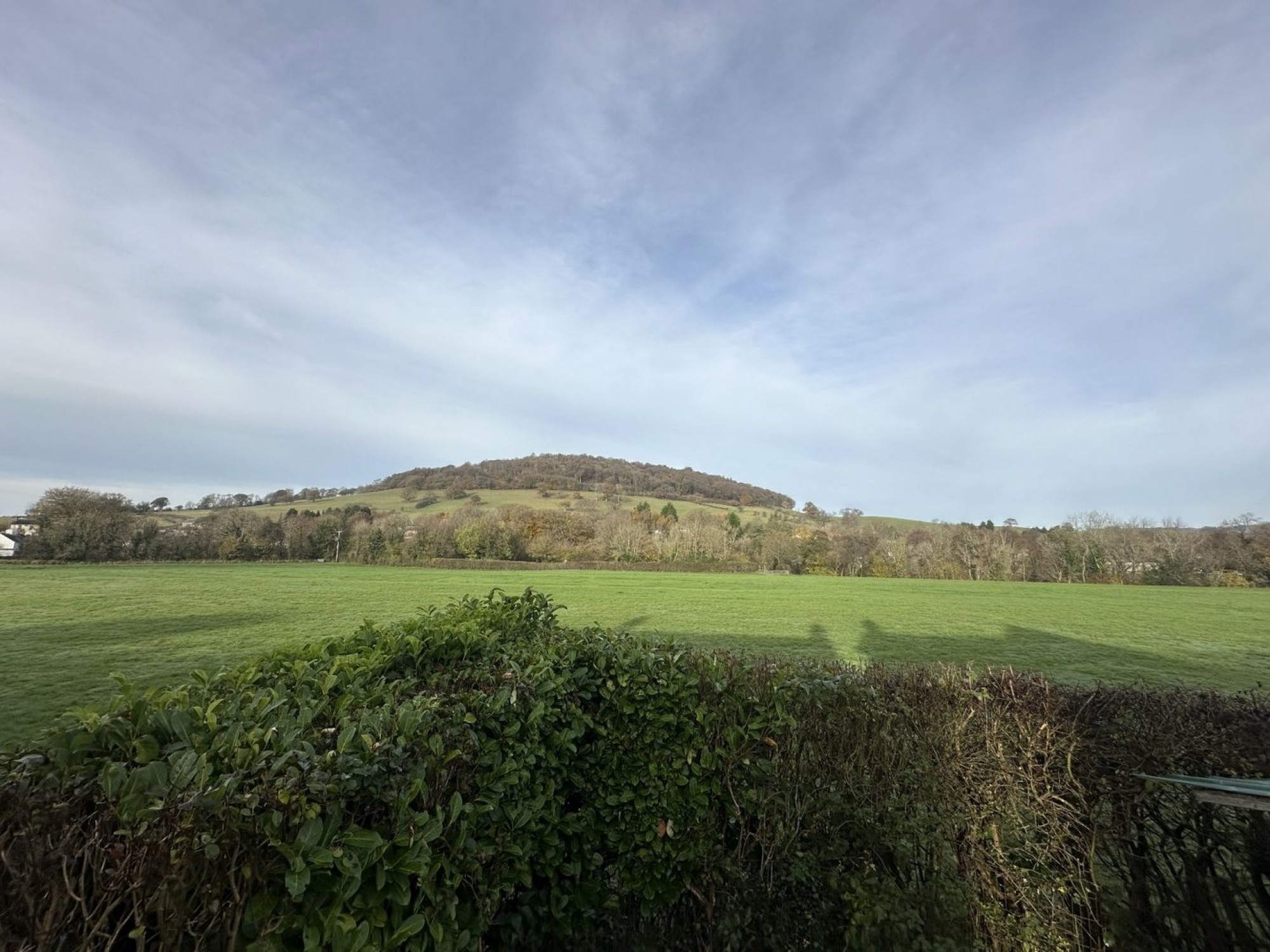 Images for Sennybridge, Brecon, Powys