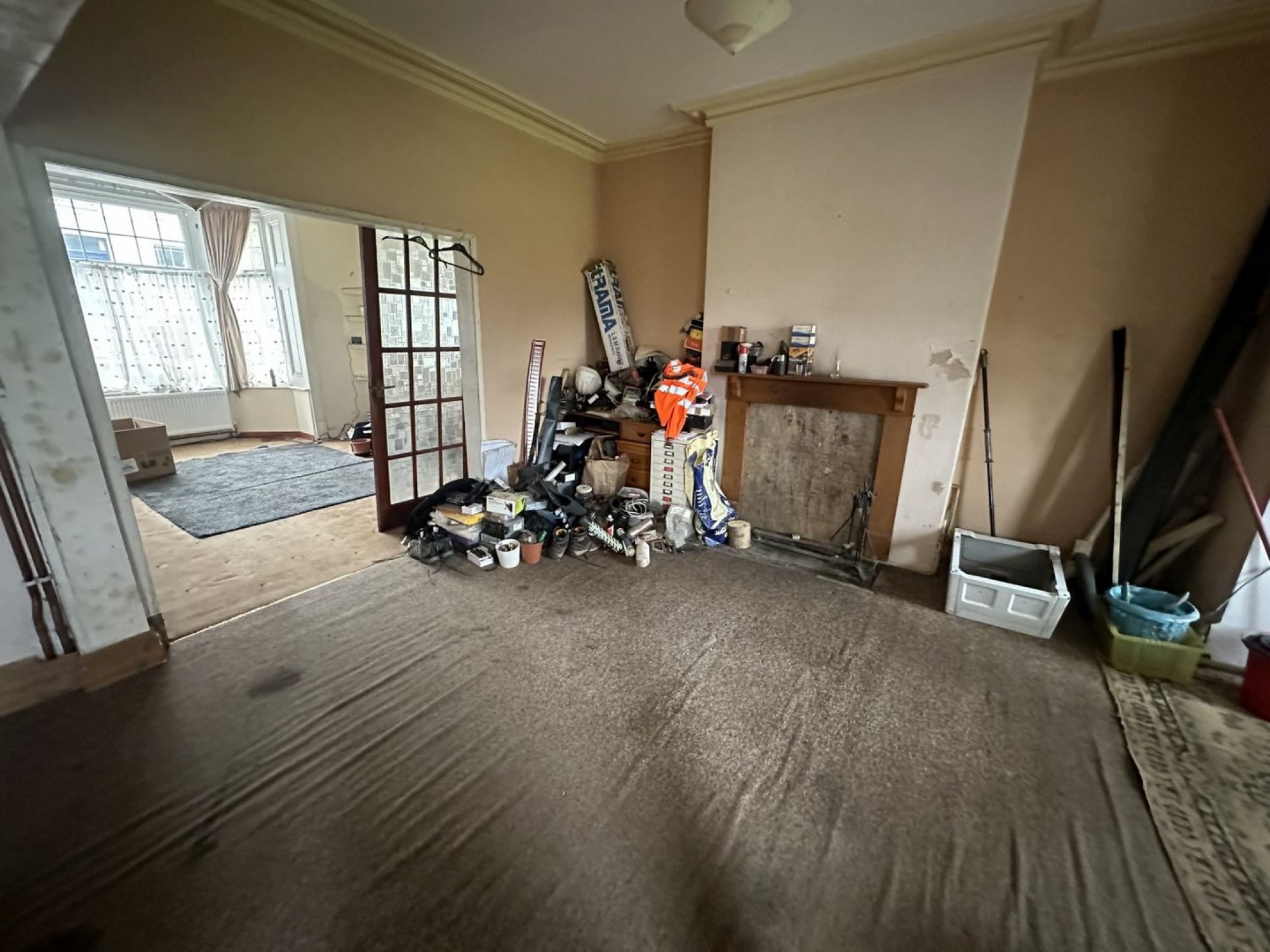 Images for Sennybridge, Brecon, Powys