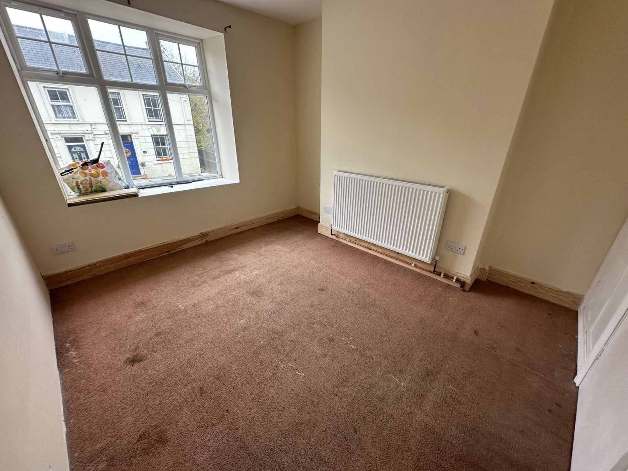 Images for Sennybridge, Brecon, Powys