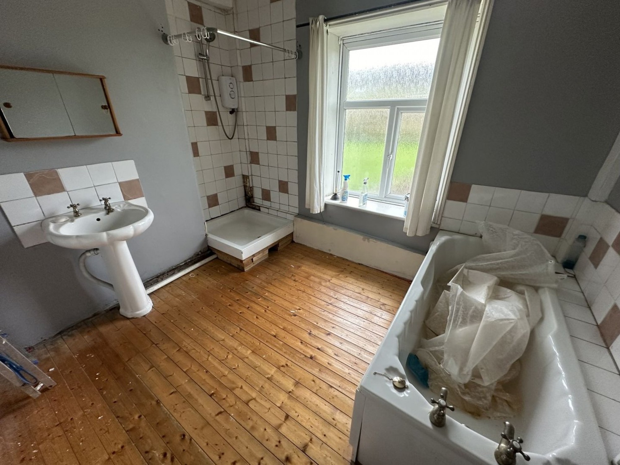 Images for Sennybridge, Brecon, Powys