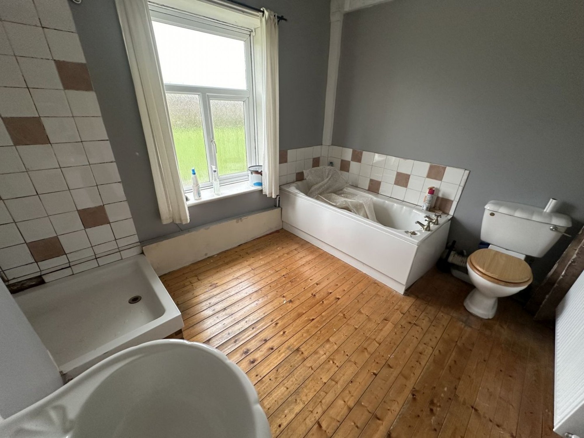 Images for Sennybridge, Brecon, Powys