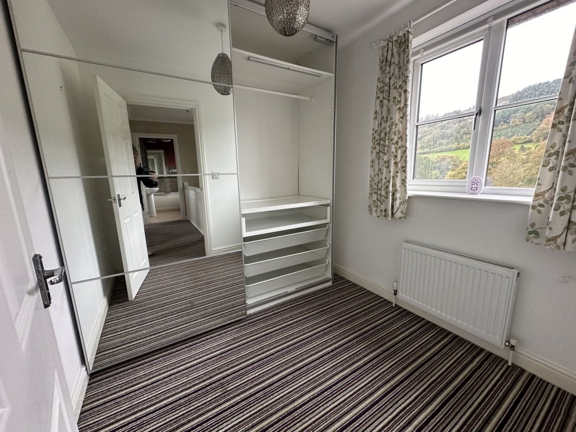 Images for Boughrood, Brecon, Powys