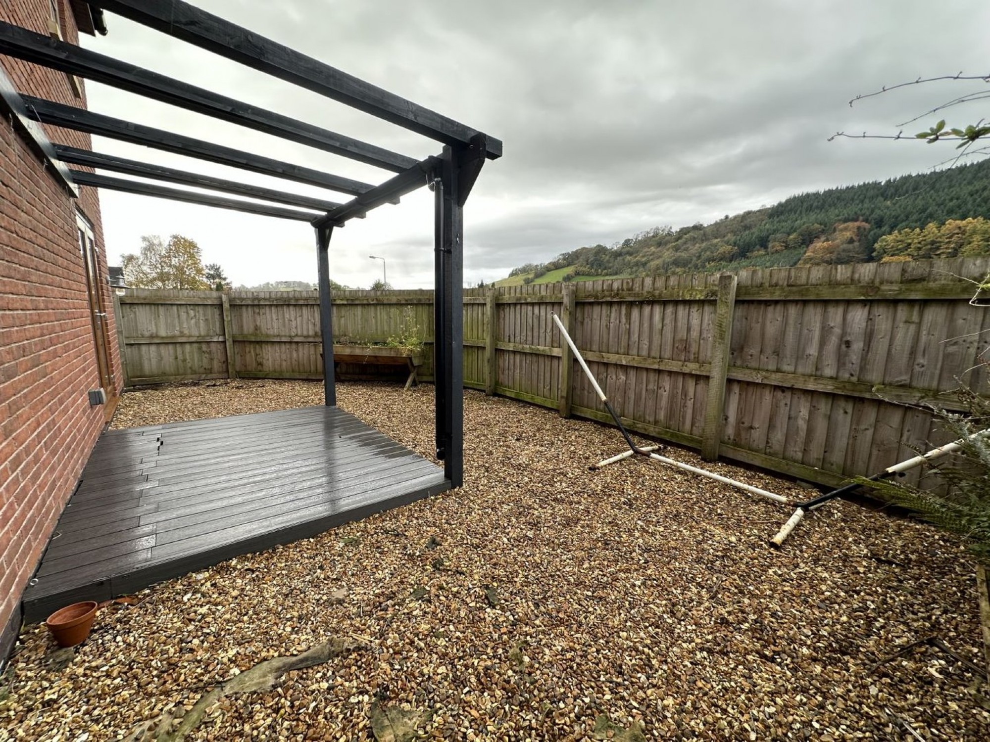 Images for Boughrood, Brecon, Powys