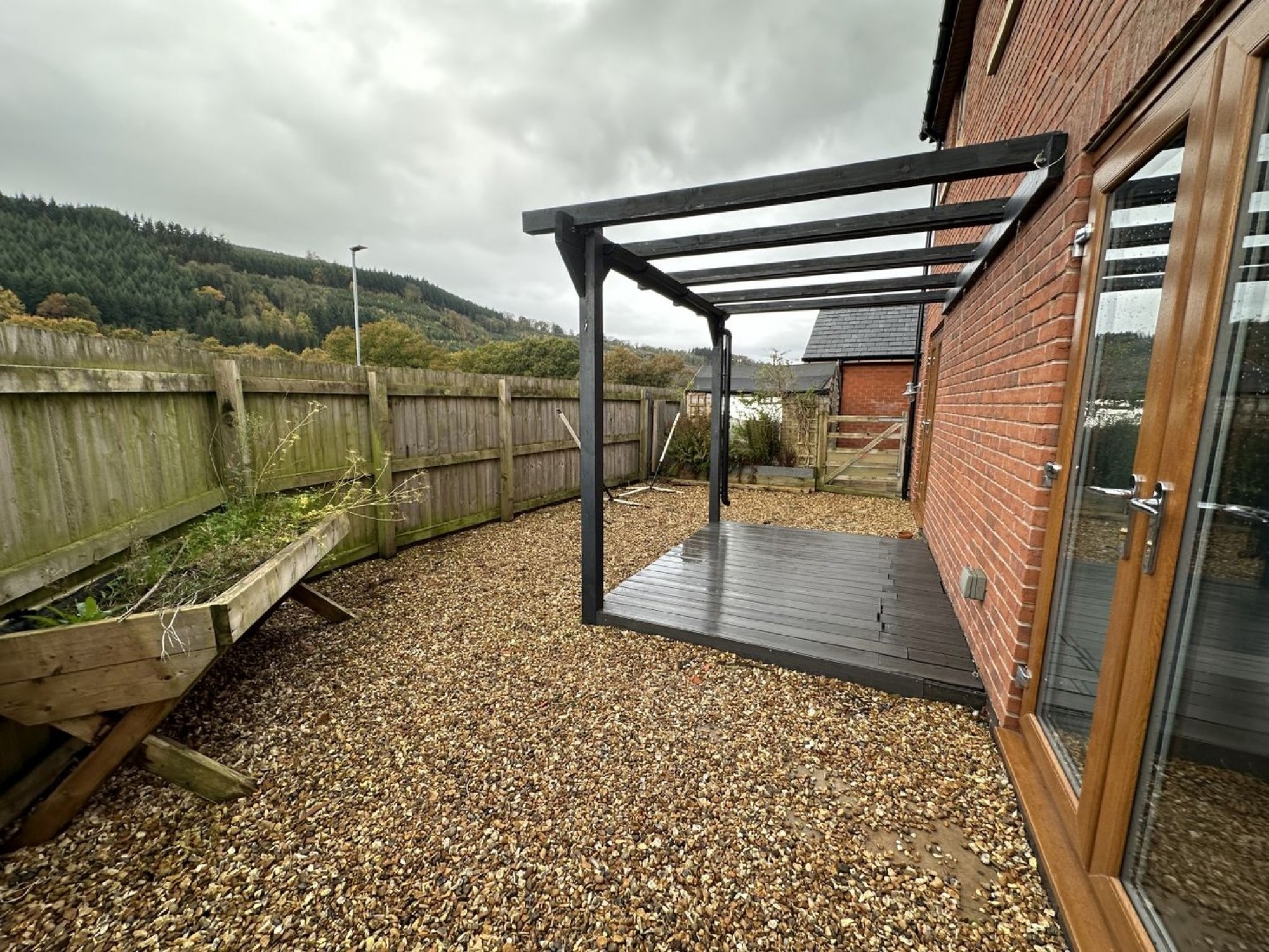 Images for Boughrood, Brecon, Powys