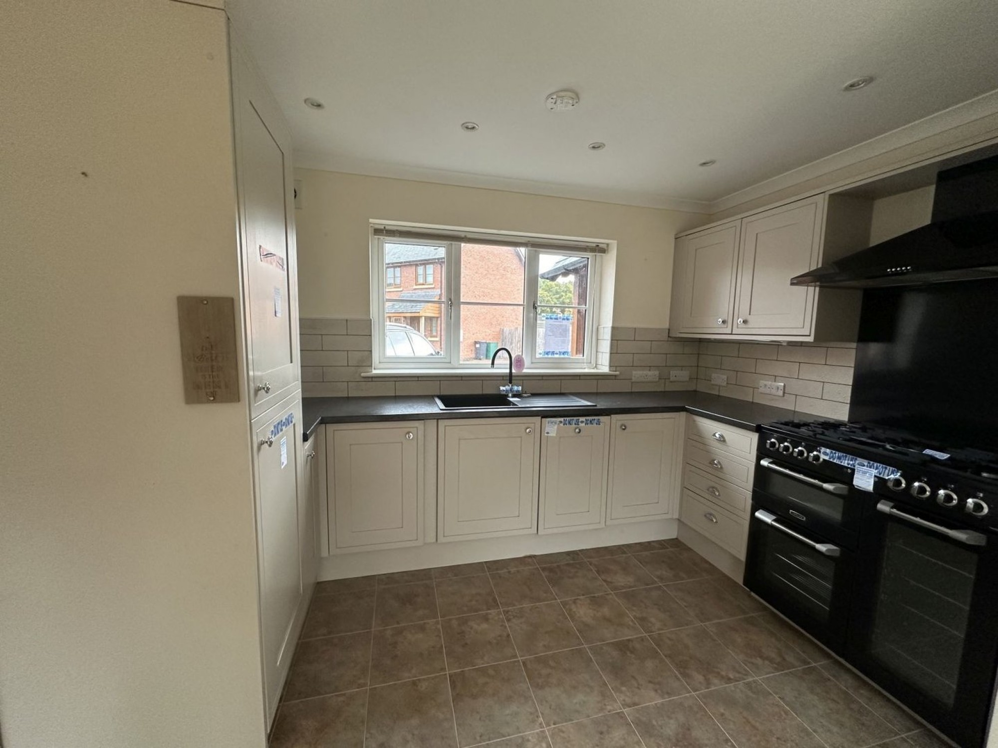 Images for Boughrood, Brecon, Powys