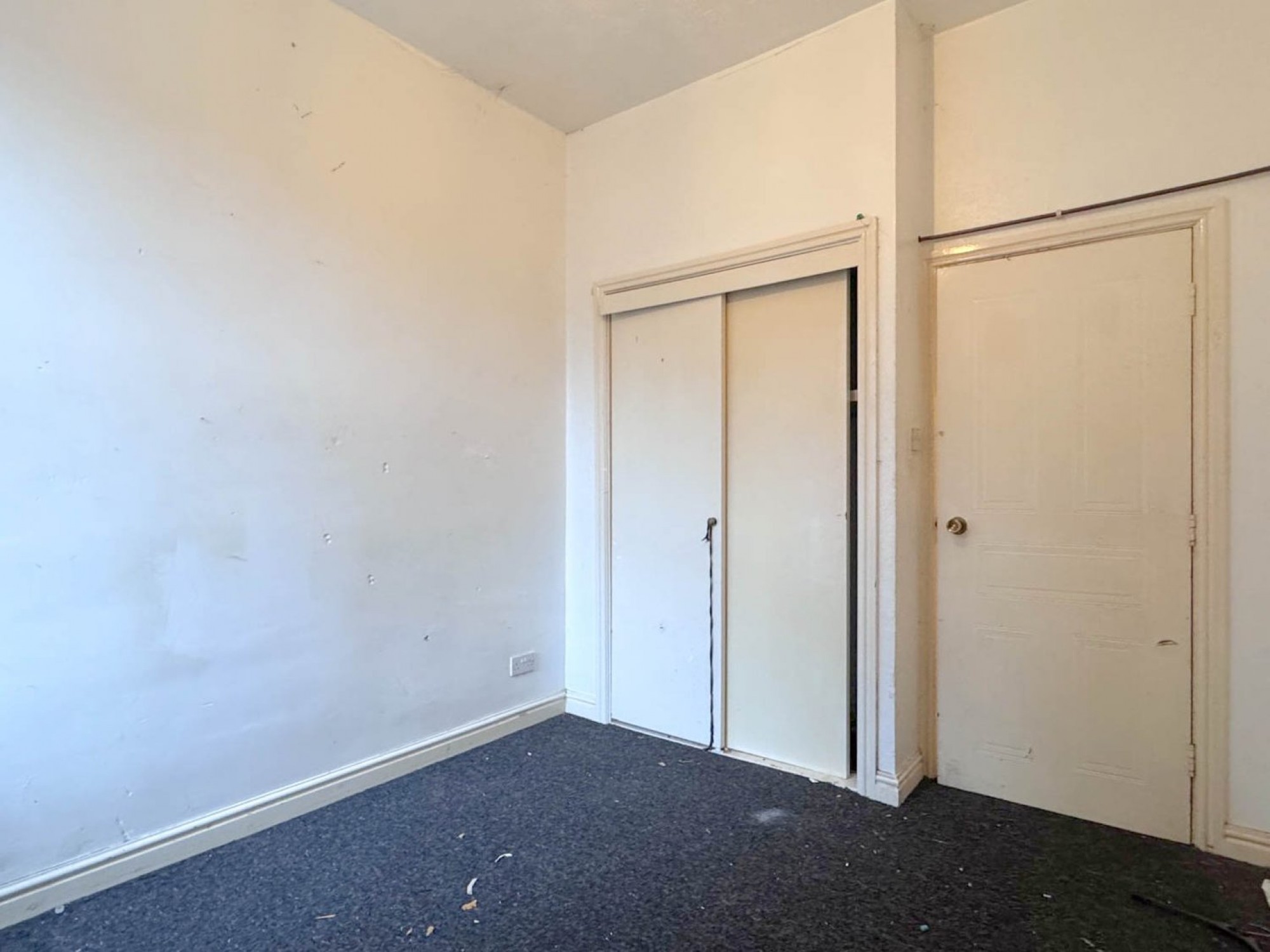Images for Temple Street, Llandrindod Wells, Powys