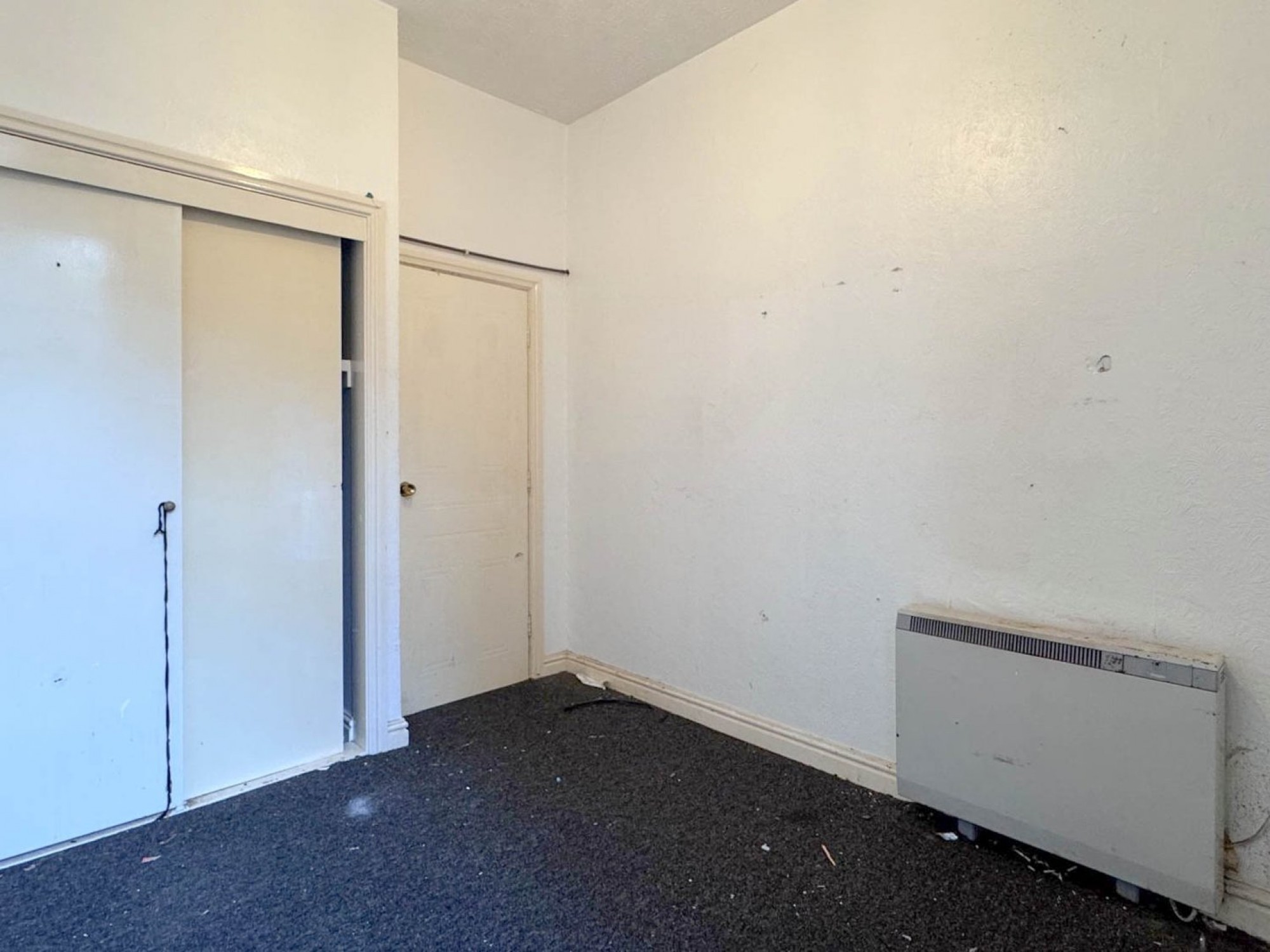 Images for Temple Street, Llandrindod Wells, Powys