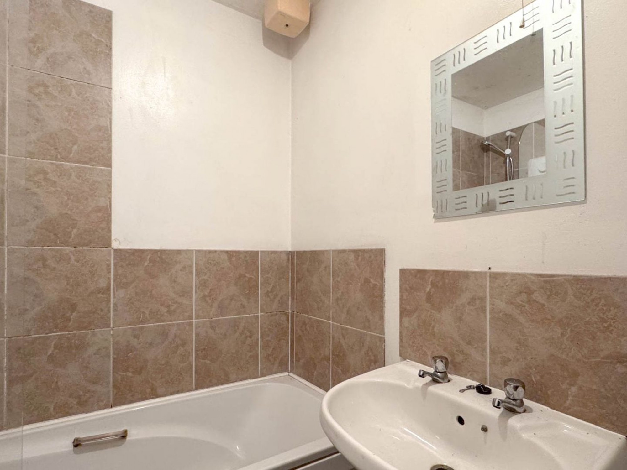 Images for Temple Street, Llandrindod Wells, Powys
