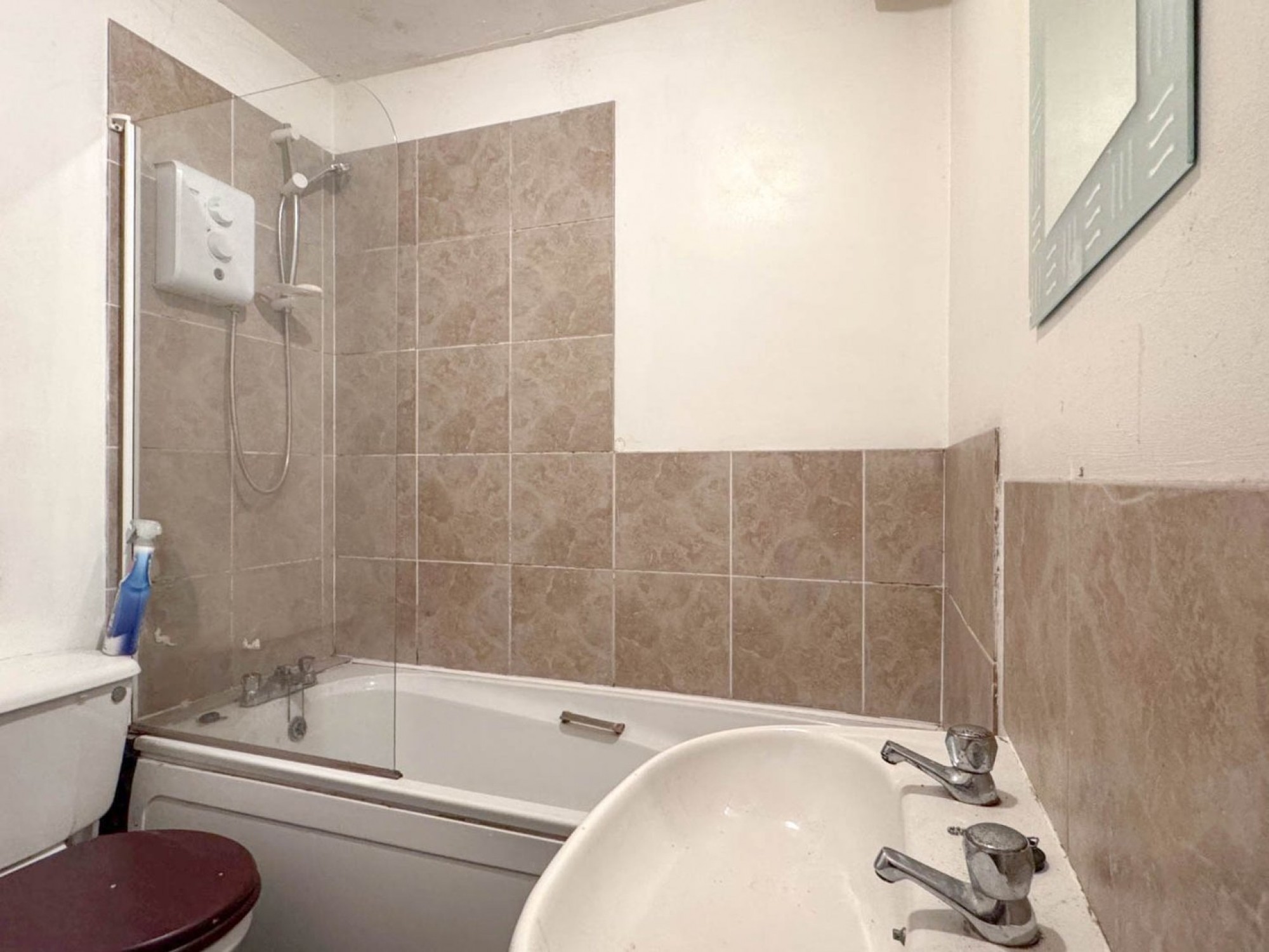 Images for Temple Street, Llandrindod Wells, Powys