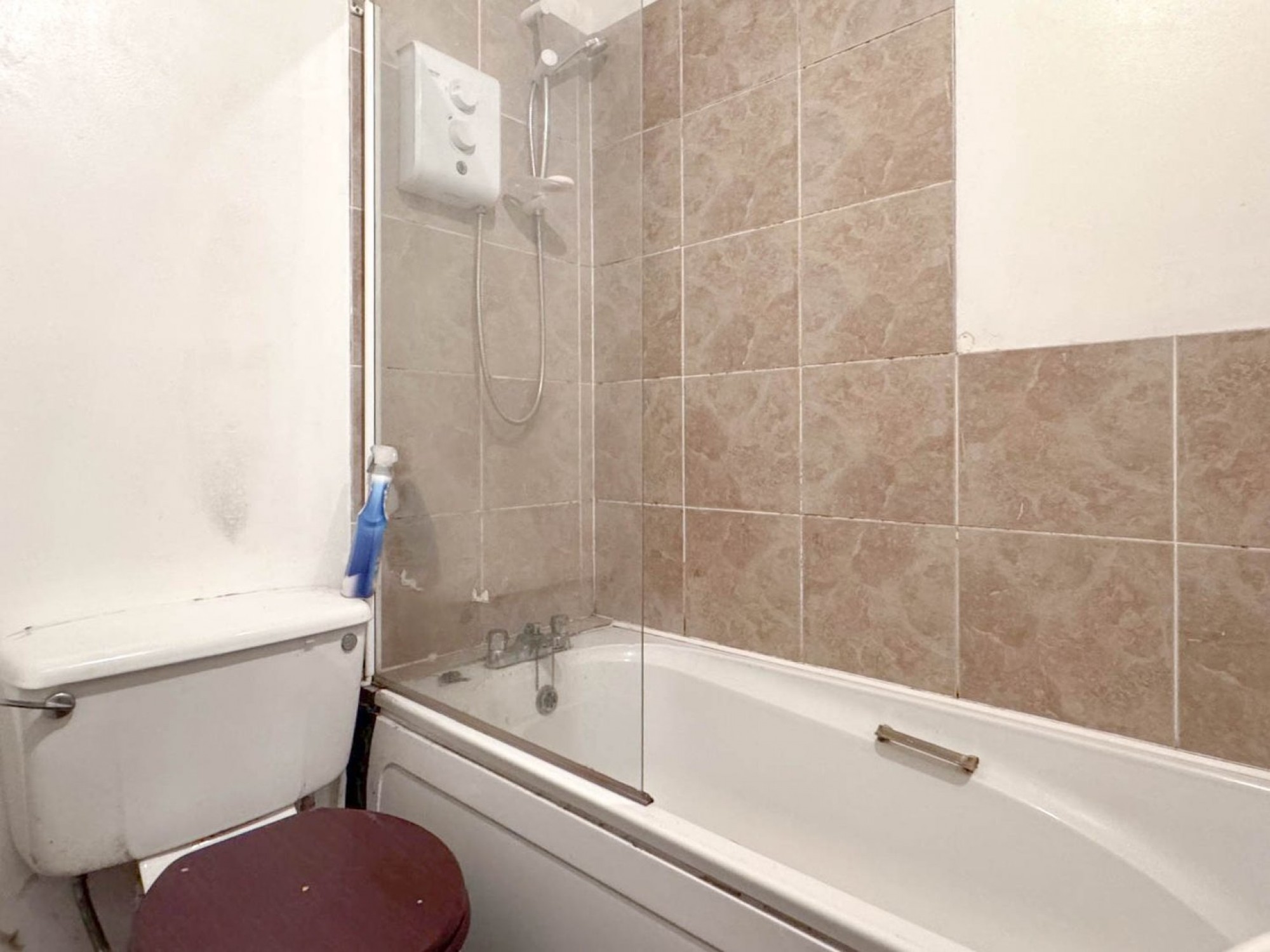 Images for Temple Street, Llandrindod Wells, Powys