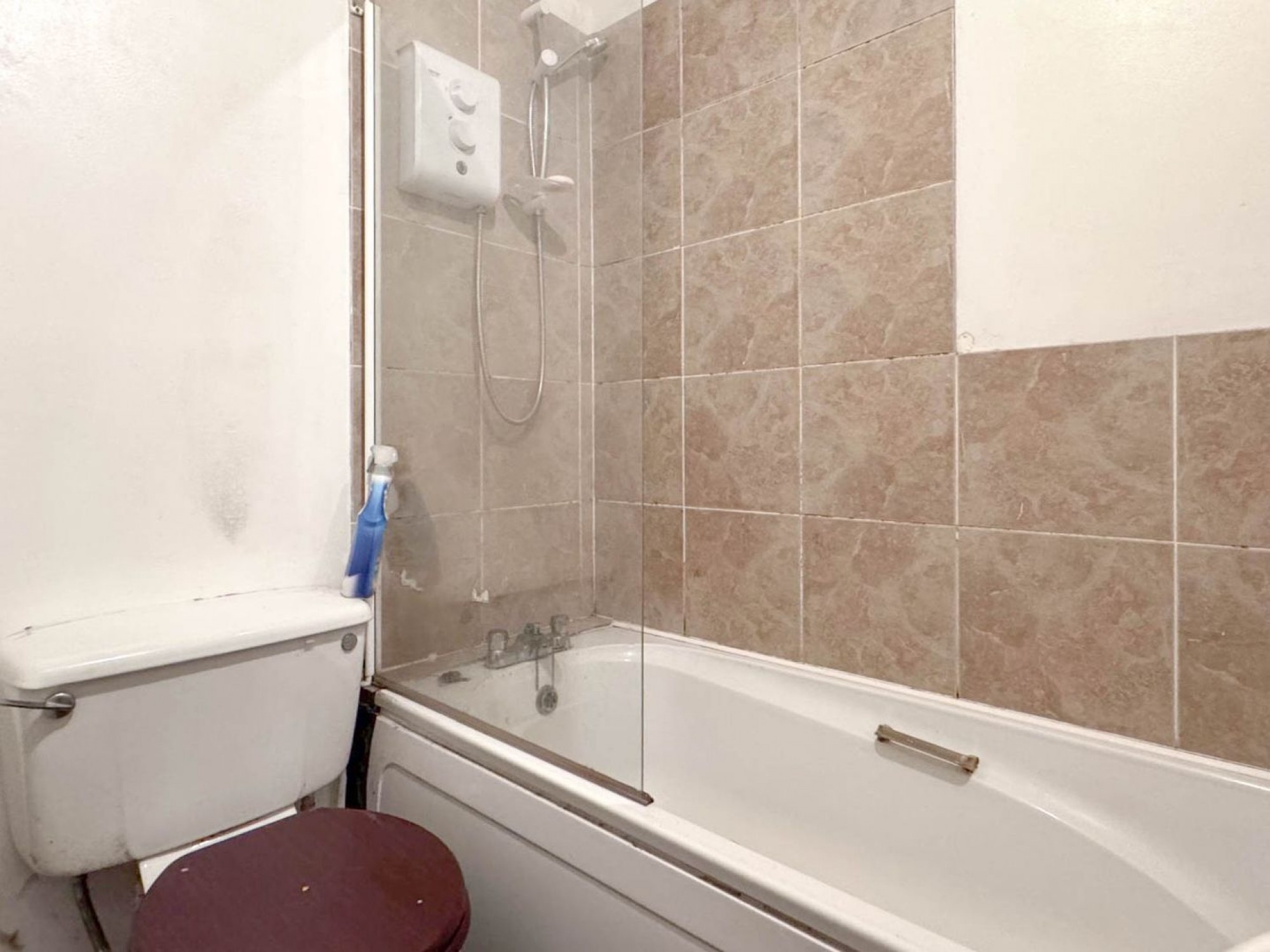 Images for Temple Street, Llandrindod Wells, Powys