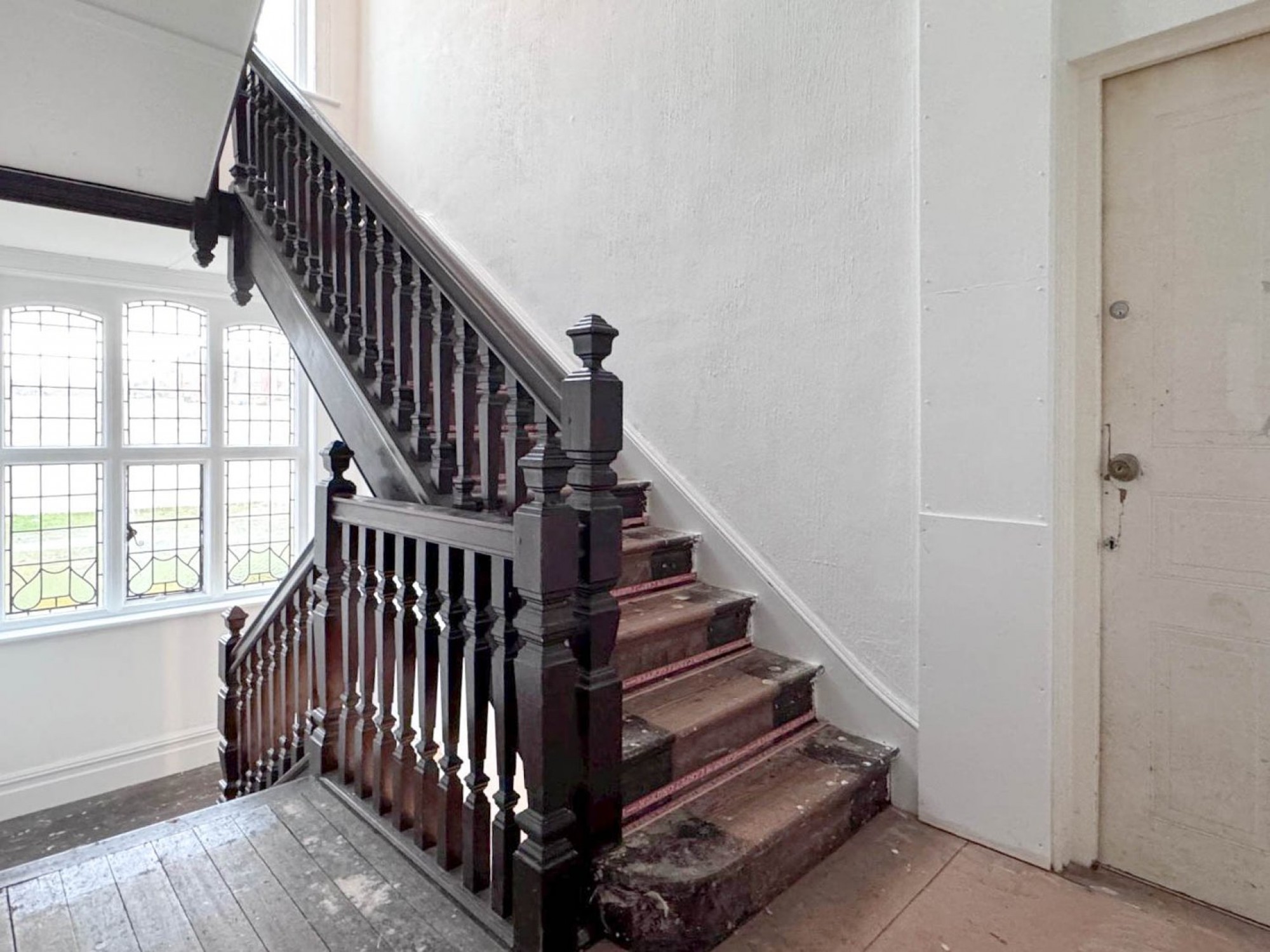Images for Temple Street, Llandrindod Wells, Powys