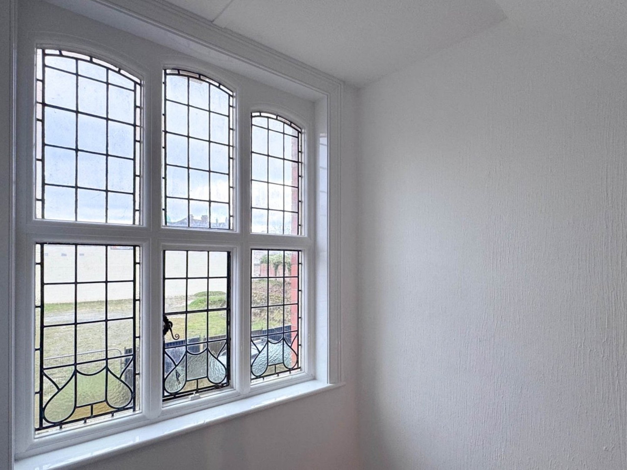 Images for Temple Street, Llandrindod Wells, Powys