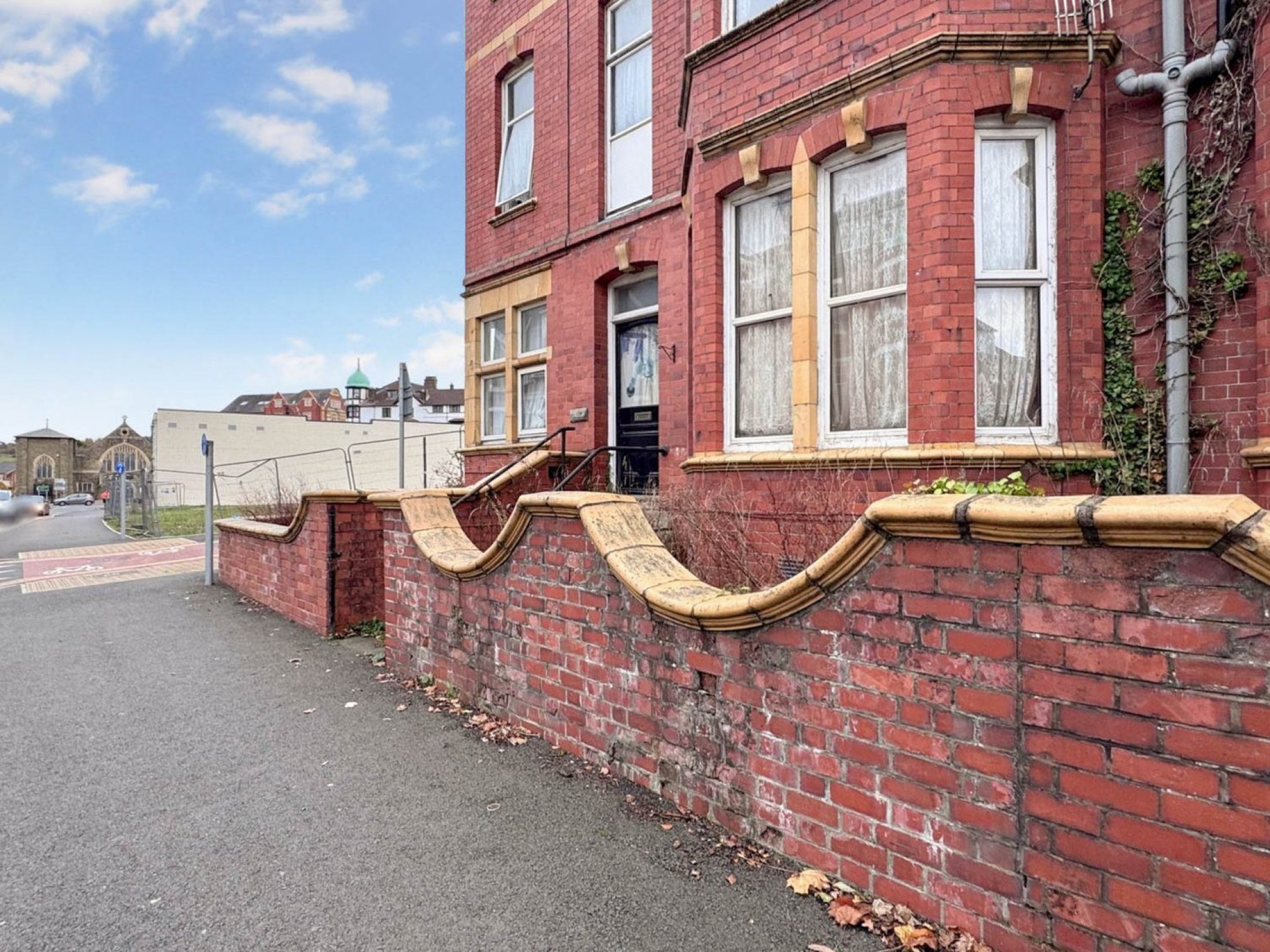 Images for Temple Street, Llandrindod Wells, Powys