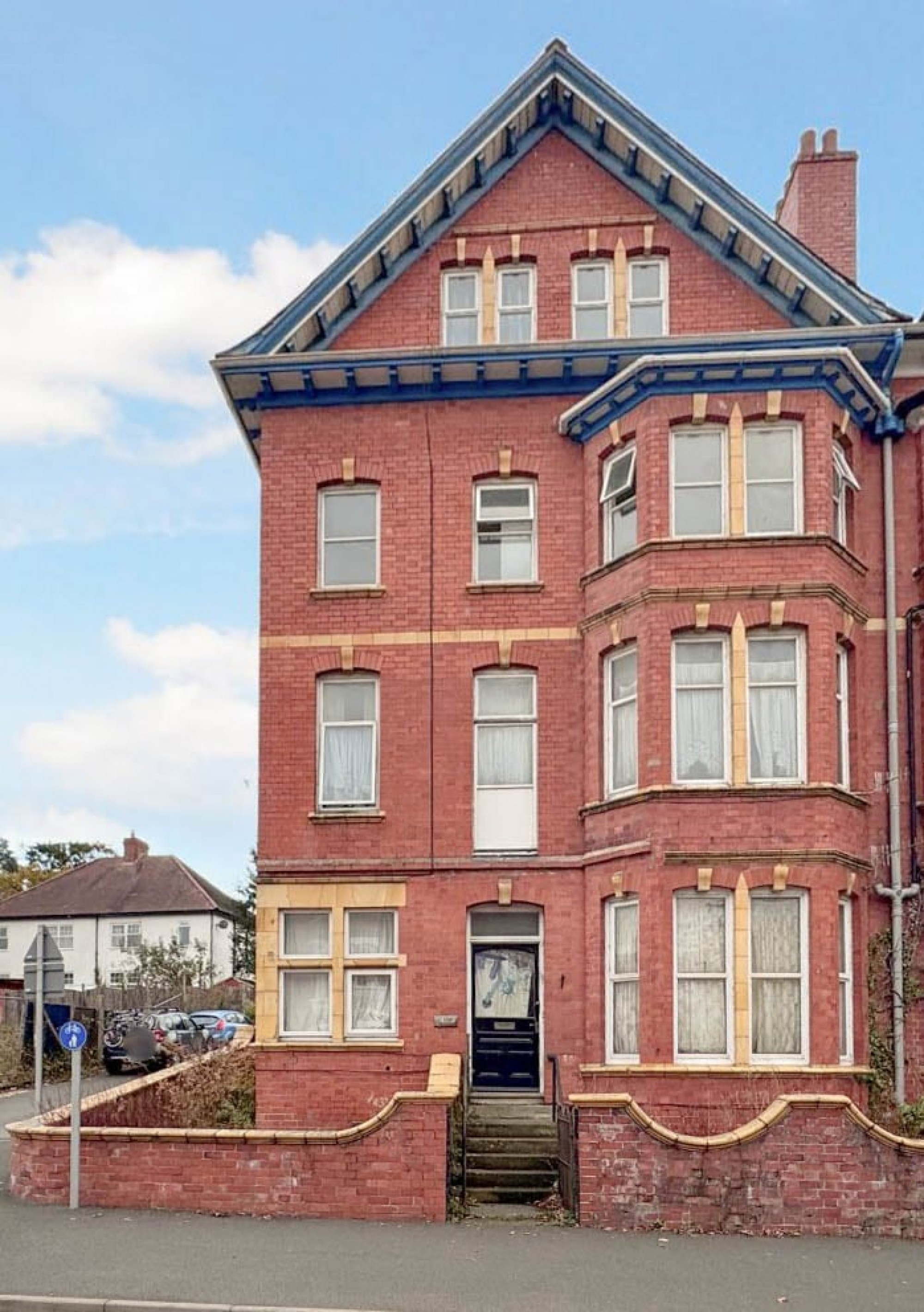 Images for Temple Street, Llandrindod Wells, Powys