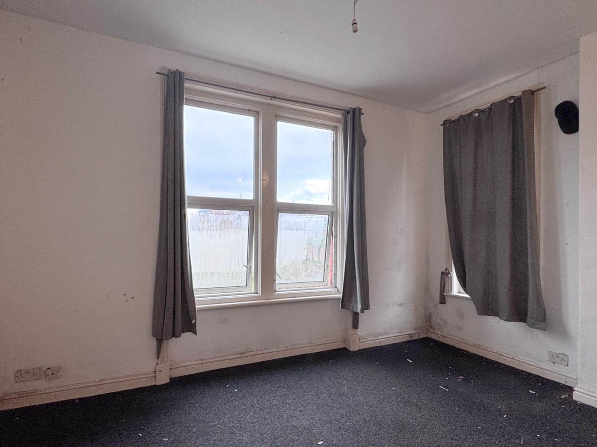 Images for Temple Street, Llandrindod Wells, Powys