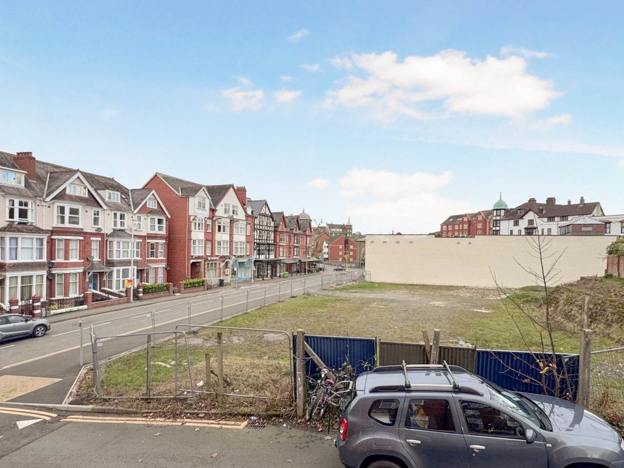 Images for Temple Street, Llandrindod Wells, Powys