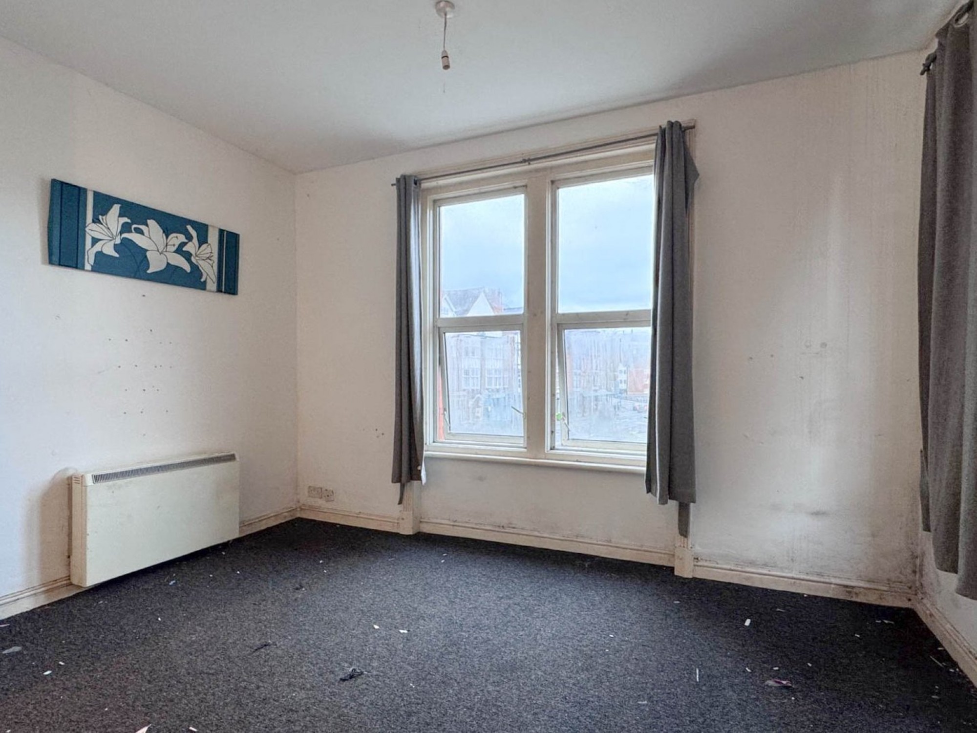 Images for Temple Street, Llandrindod Wells, Powys