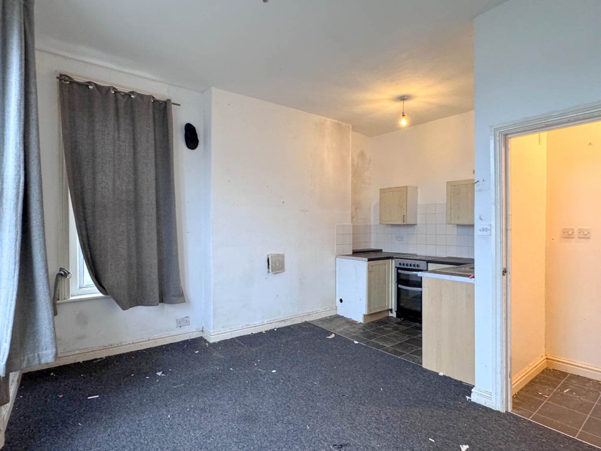 Images for Temple Street, Llandrindod Wells, Powys