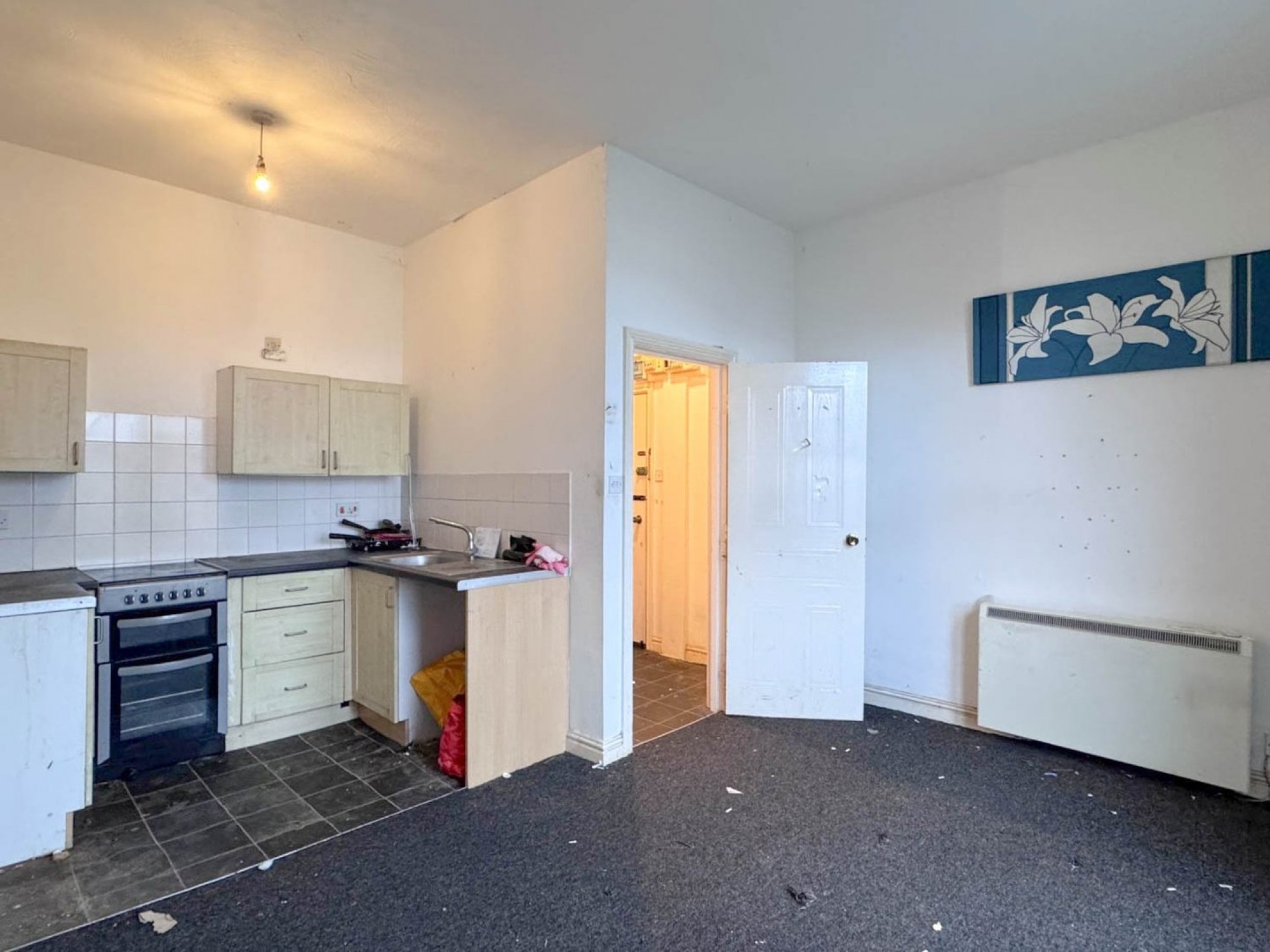 Images for Temple Street, Llandrindod Wells, Powys