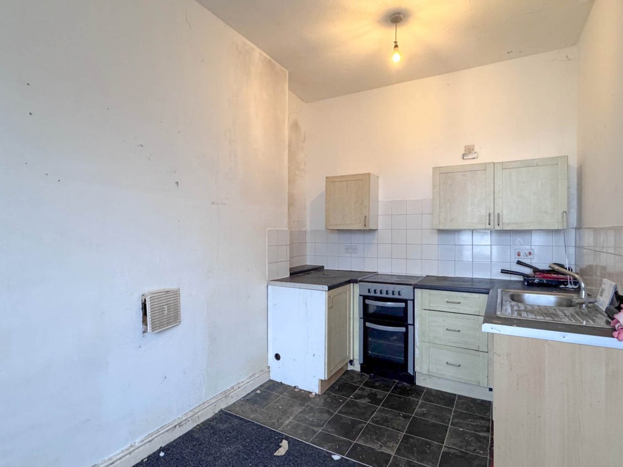 Images for Temple Street, Llandrindod Wells, Powys