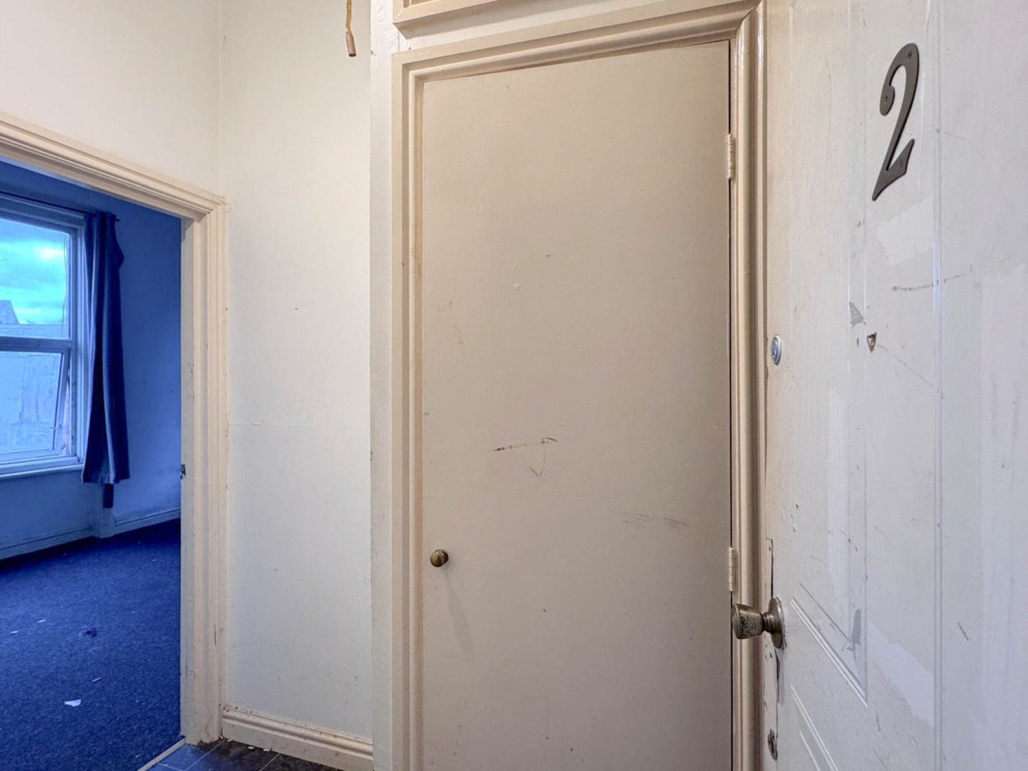 Images for Temple Street, Llandrindod Wells, Powys