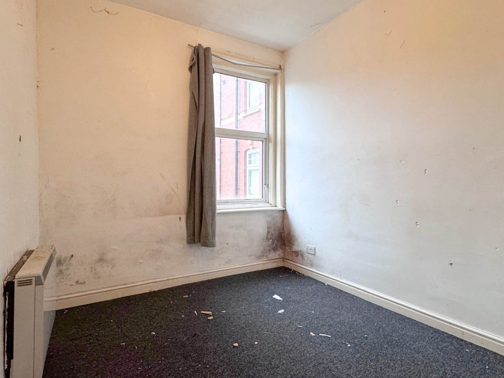 Images for Temple Street, Llandrindod Wells, Powys