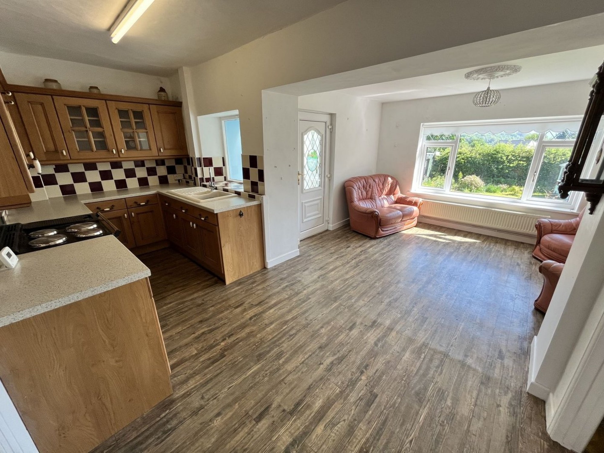 Images for Llanbedr, Crickhowell, Powys