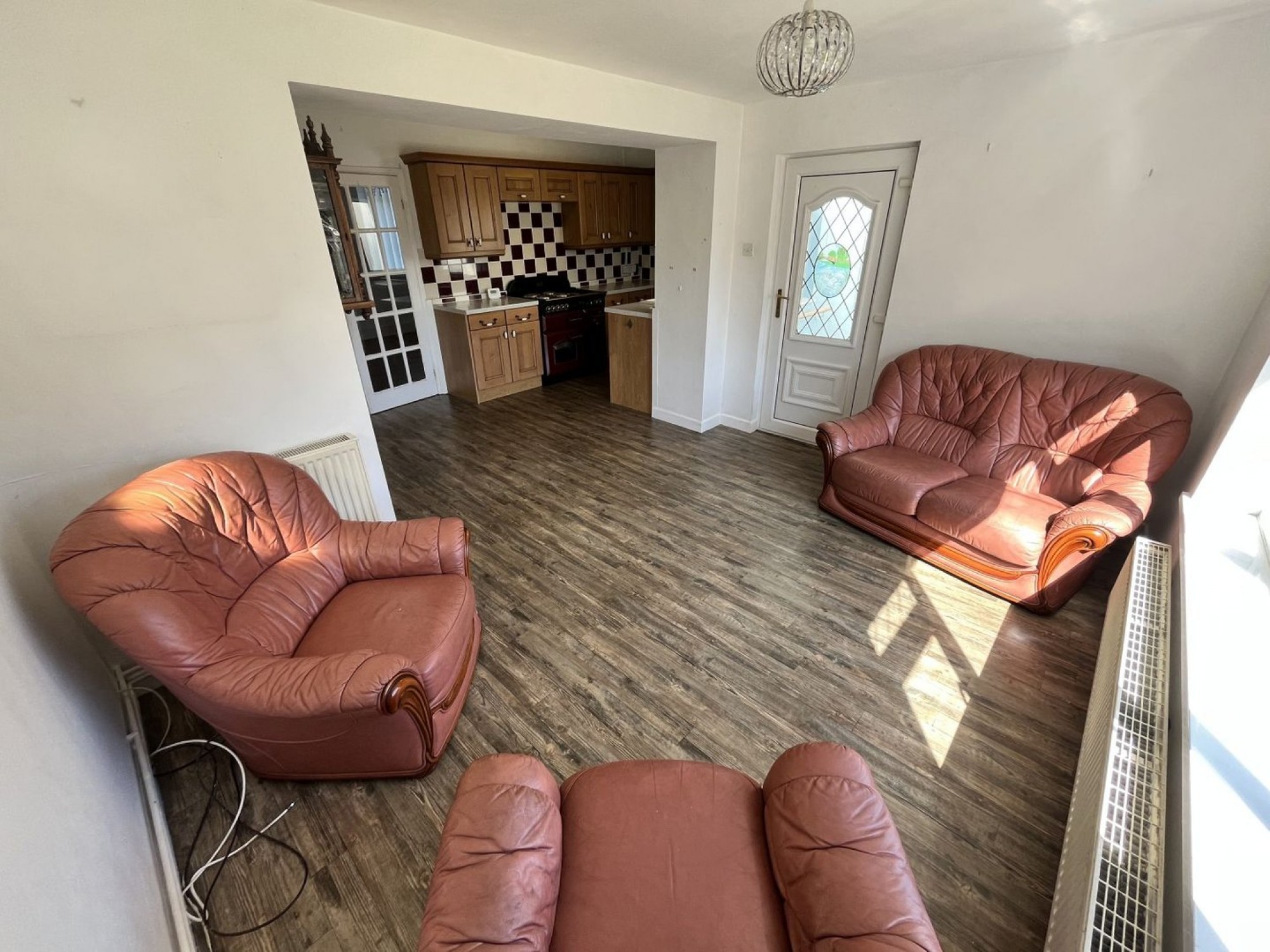 Images for Llanbedr, Crickhowell, Powys