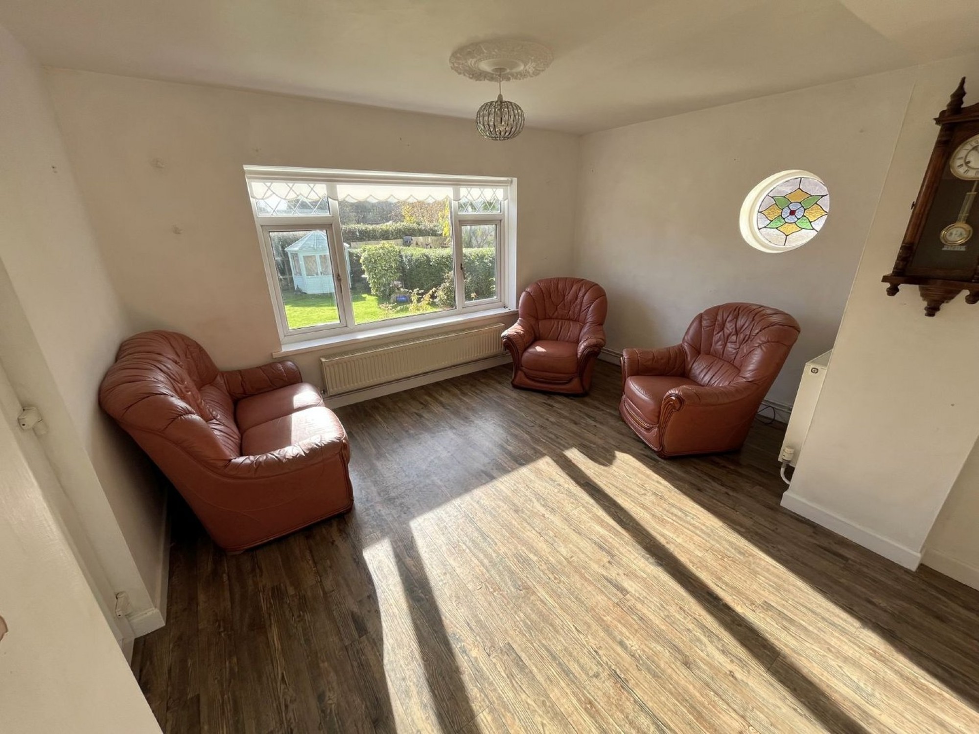 Images for Llanbedr, Crickhowell, Powys