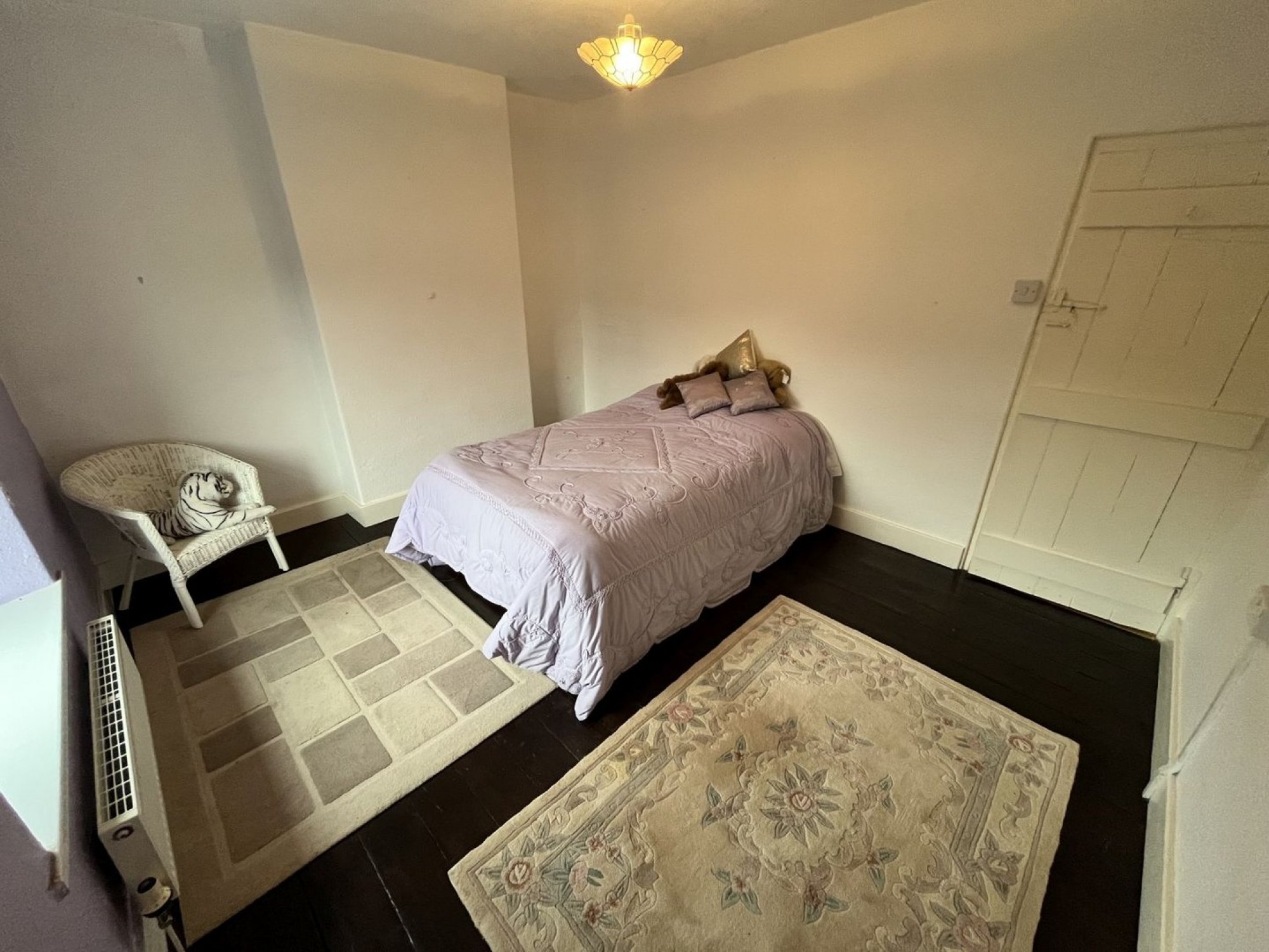 Images for Llanbedr, Crickhowell, Powys