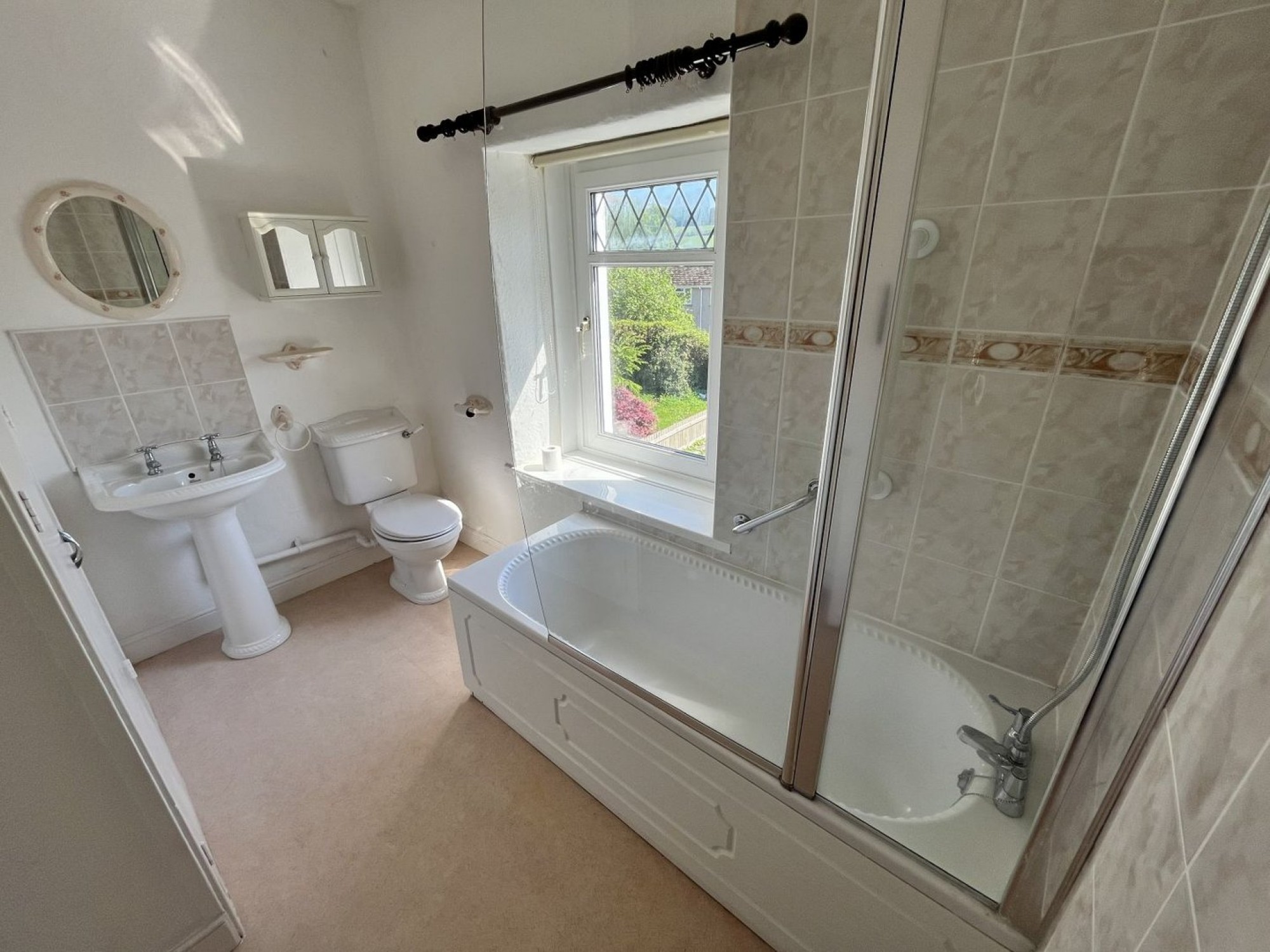 Images for Llanbedr, Crickhowell, Powys