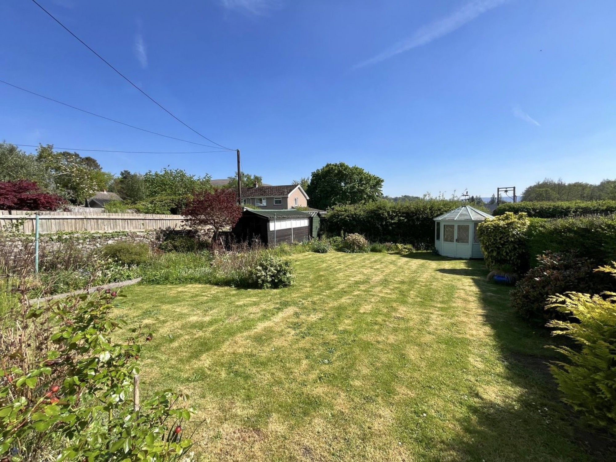 Images for Llanbedr, Crickhowell, Powys