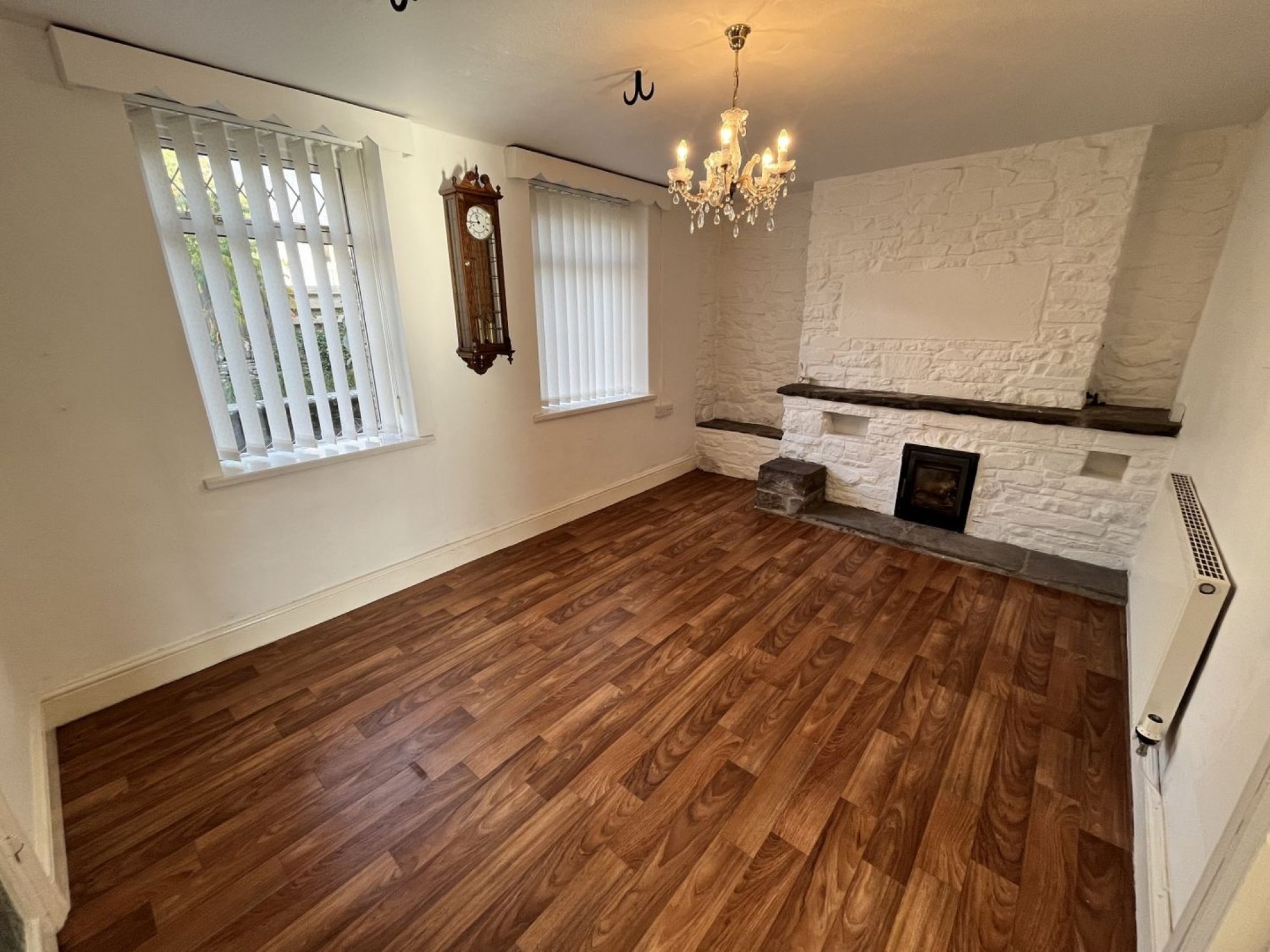 Images for Llanbedr, Crickhowell, Powys