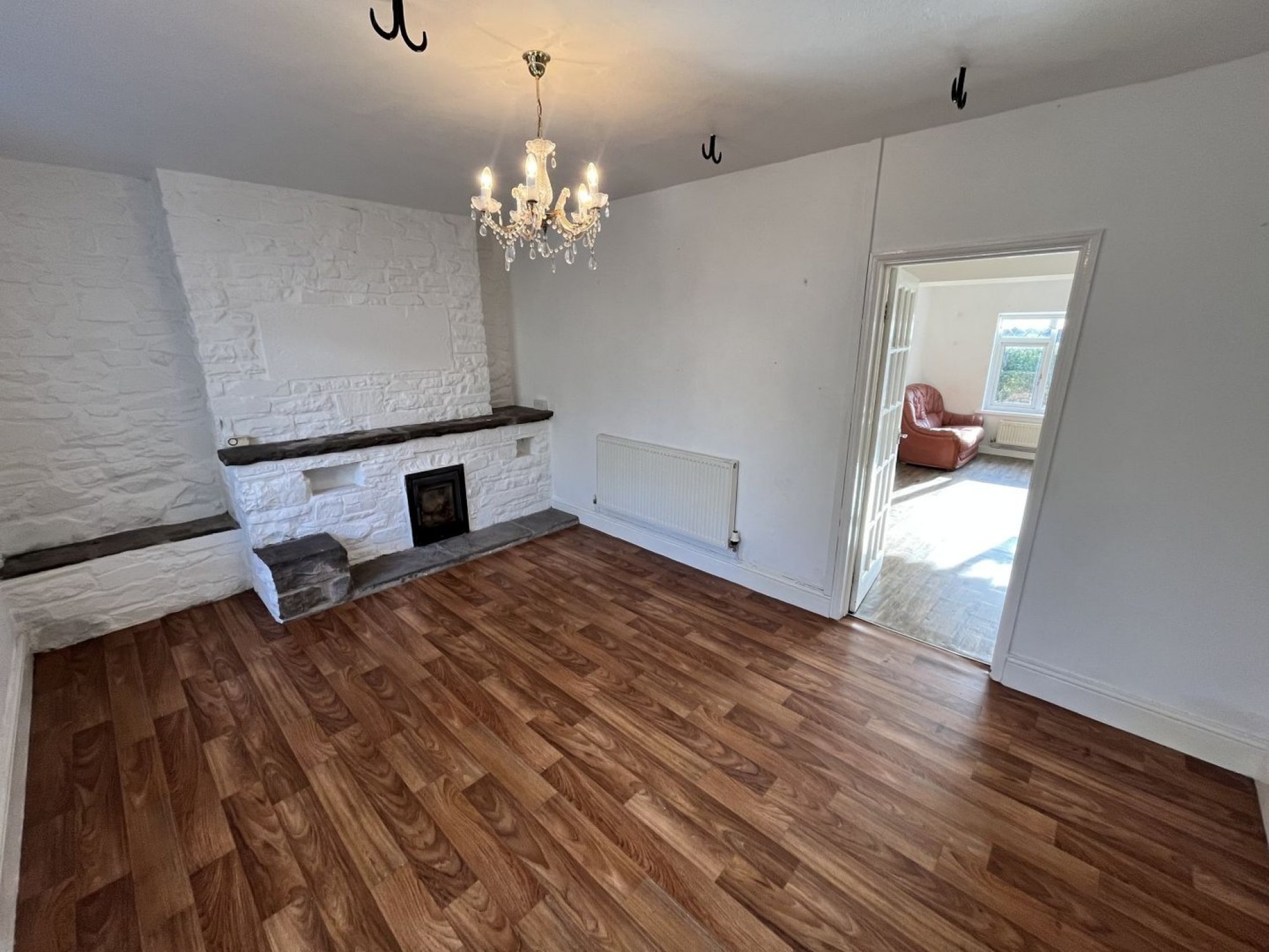 Images for Llanbedr, Crickhowell, Powys